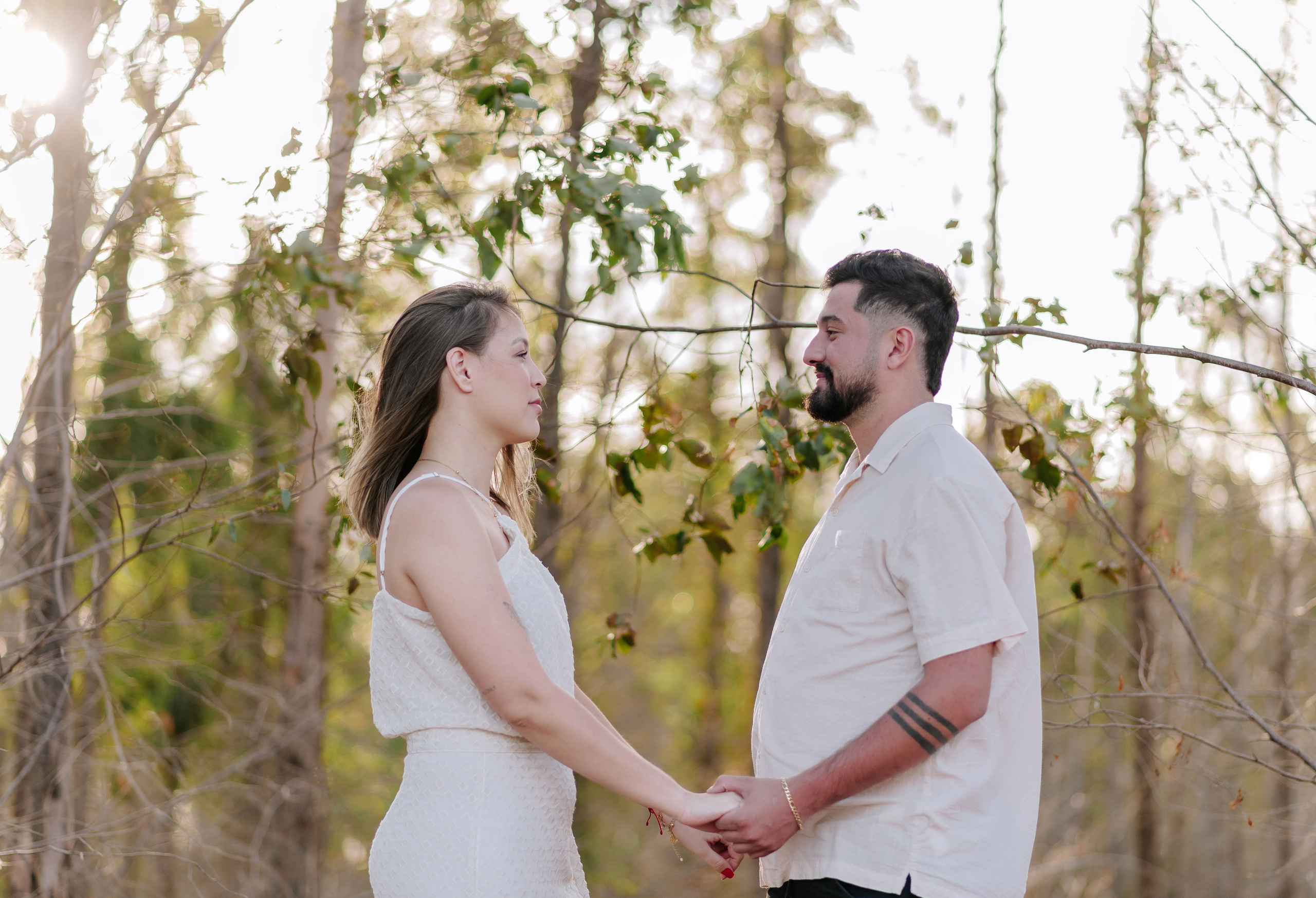 Ana & Matheus — Bauru SP. Robson Colaço
