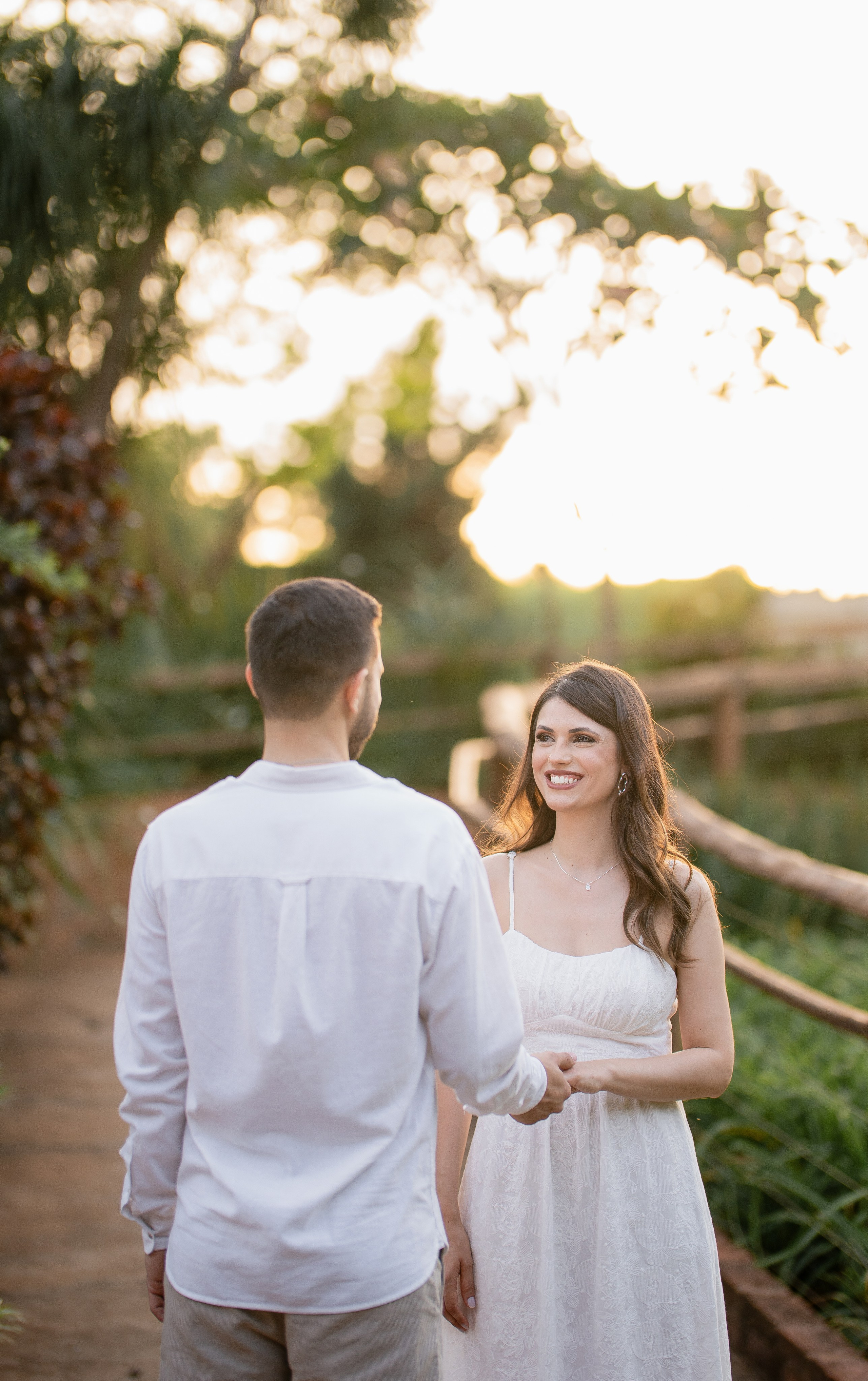 Giovana & Bruno — O Incantare / Bariri SP. Robson Colaço