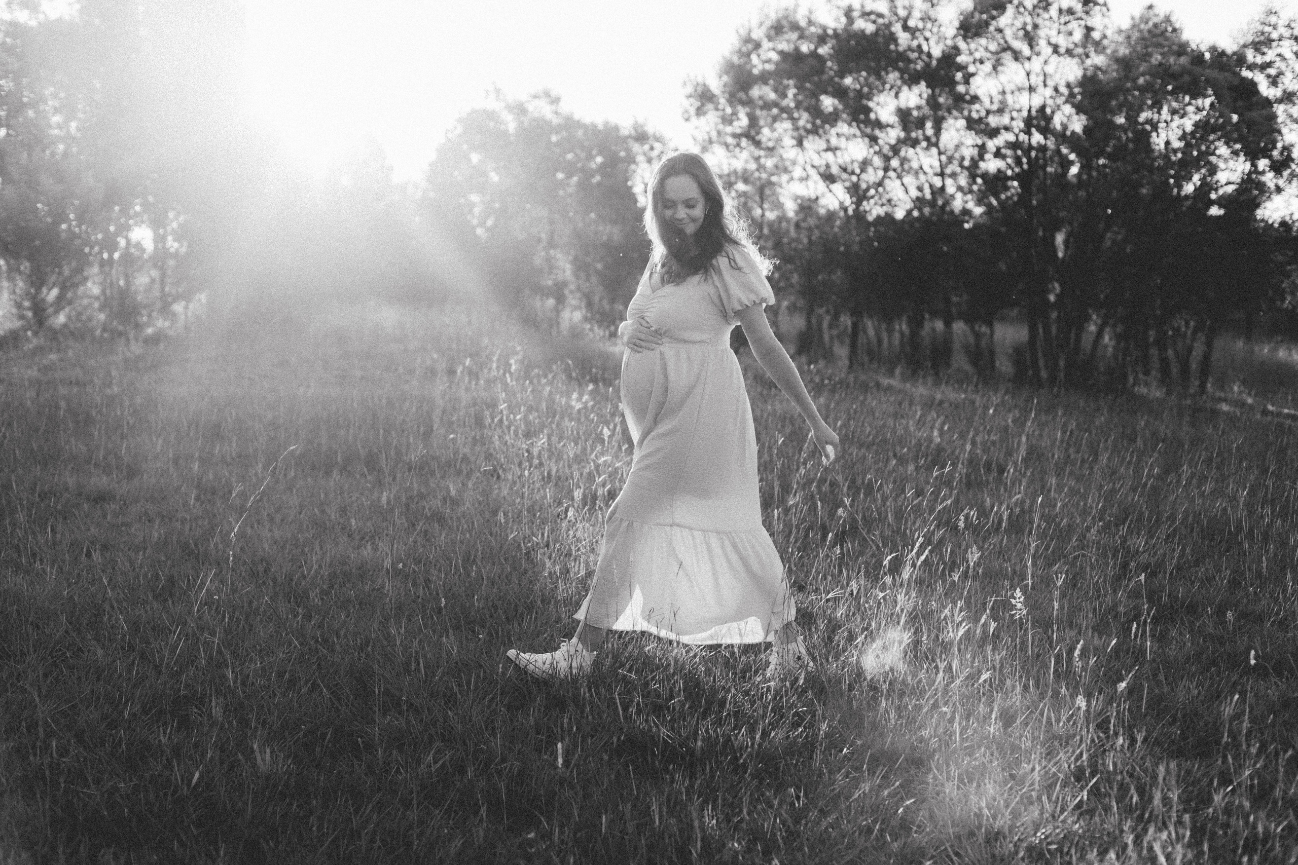 Adivinha o quanto eu te amo. Lídia Cabral Fotografia | Fotógrafa de casais e famílias em Gramado RS