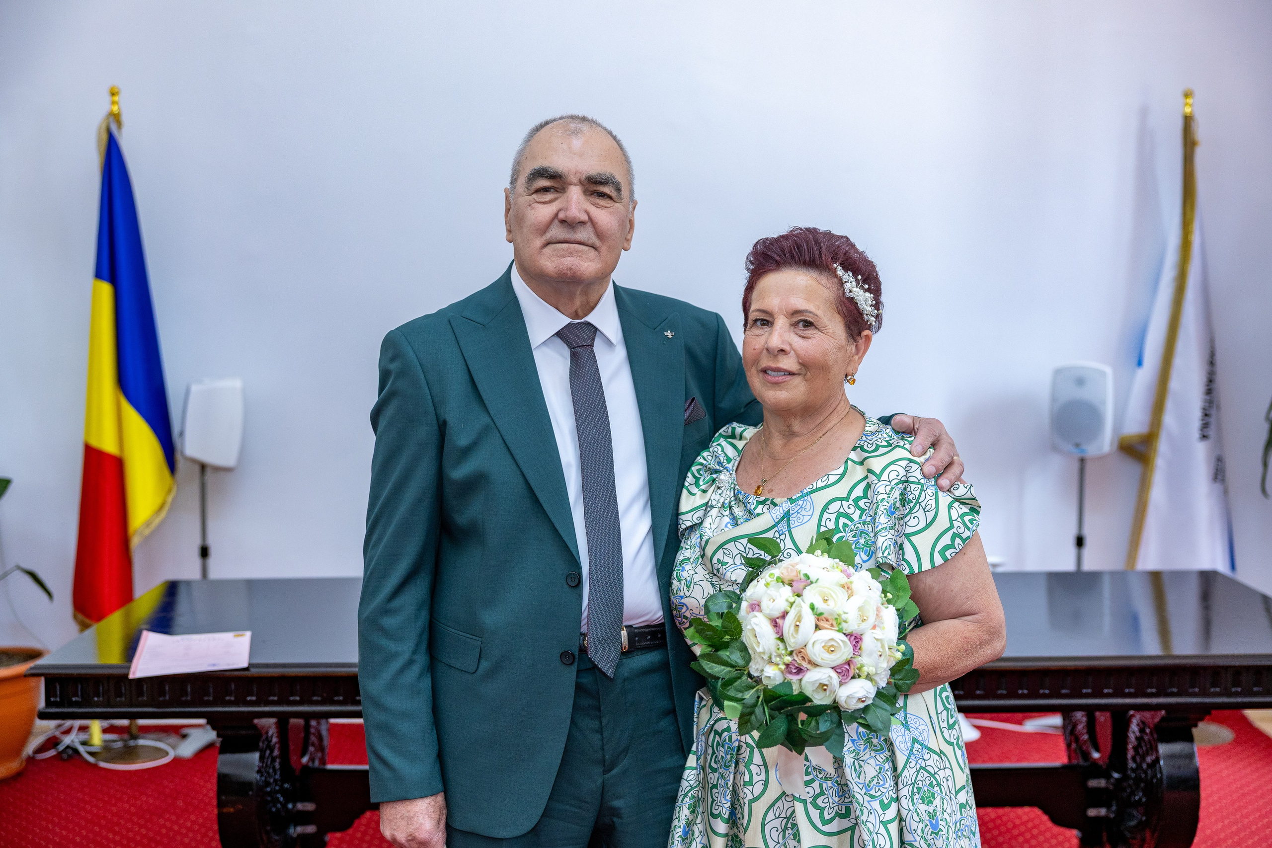 Pure Love. Moments By Gub