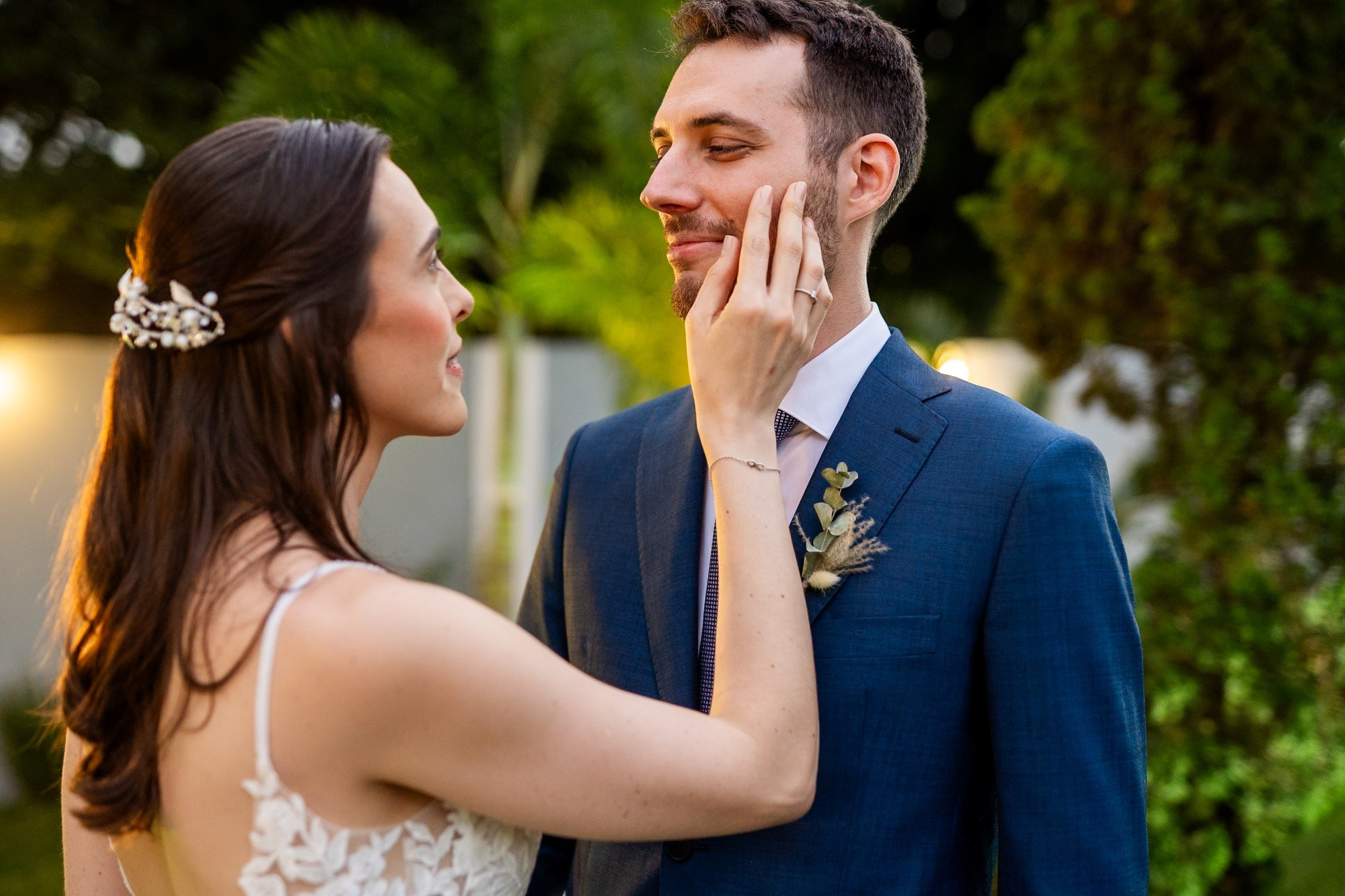 Casamento Fran e Jiordi — Martilia. Fotógrafo de casamento e Filmmaker de casamento