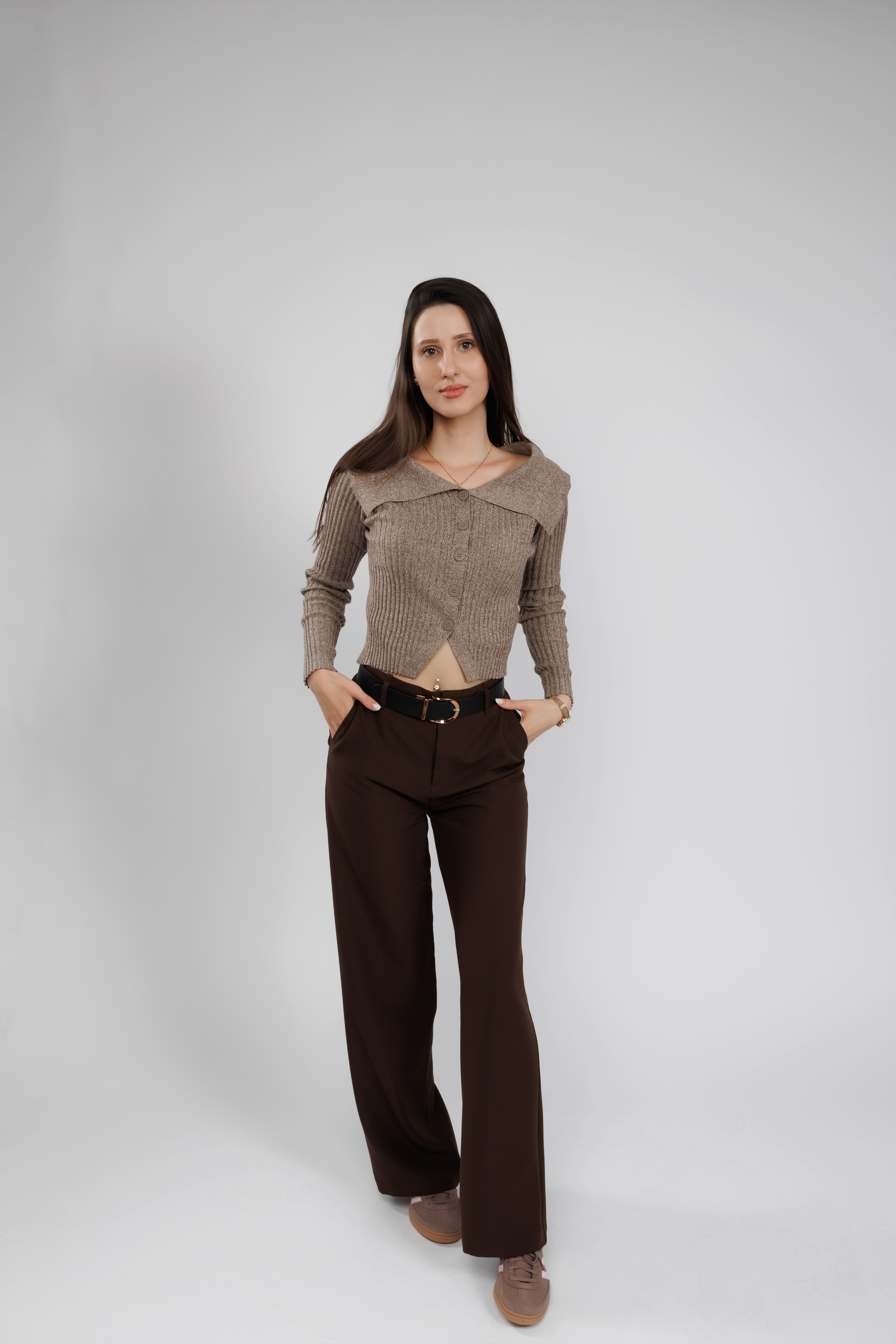 Portrait. Fotografo professionista specializzato in fotografia di matrimoni, cermonie ed eventi!