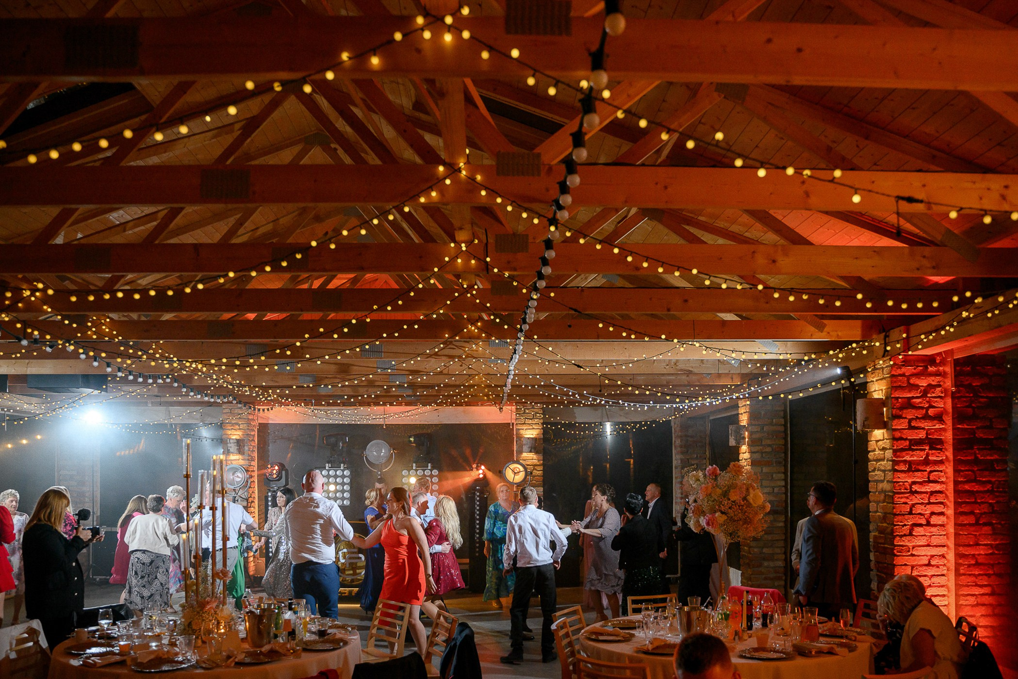 Przemysław i Sylwia 06.05.2023. Wedding photographer Warsaw and Europe