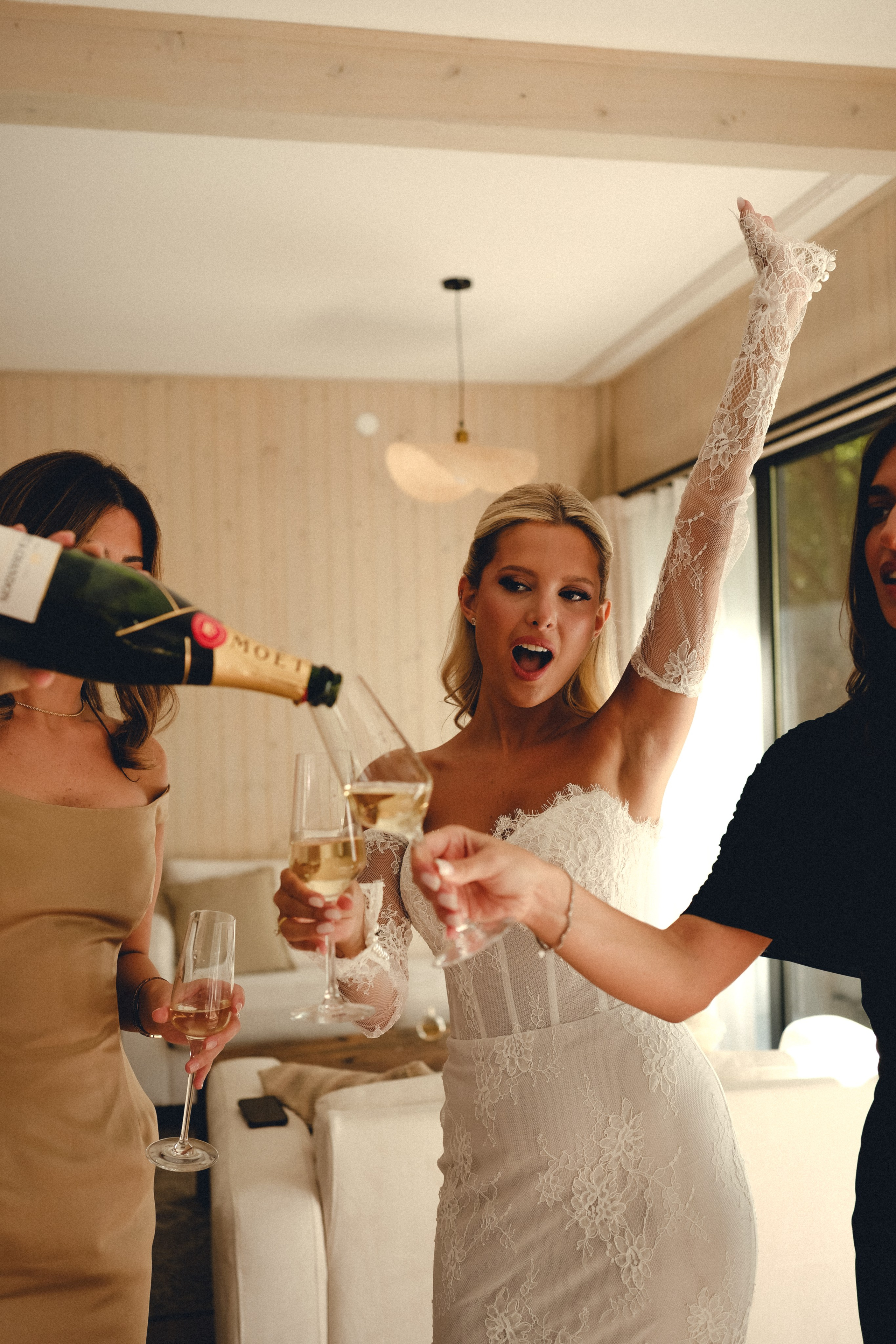 Kiketi Farm | Anna & Giorgi. Cinematic photographer based in Tbilisi, Georgia — Nicole