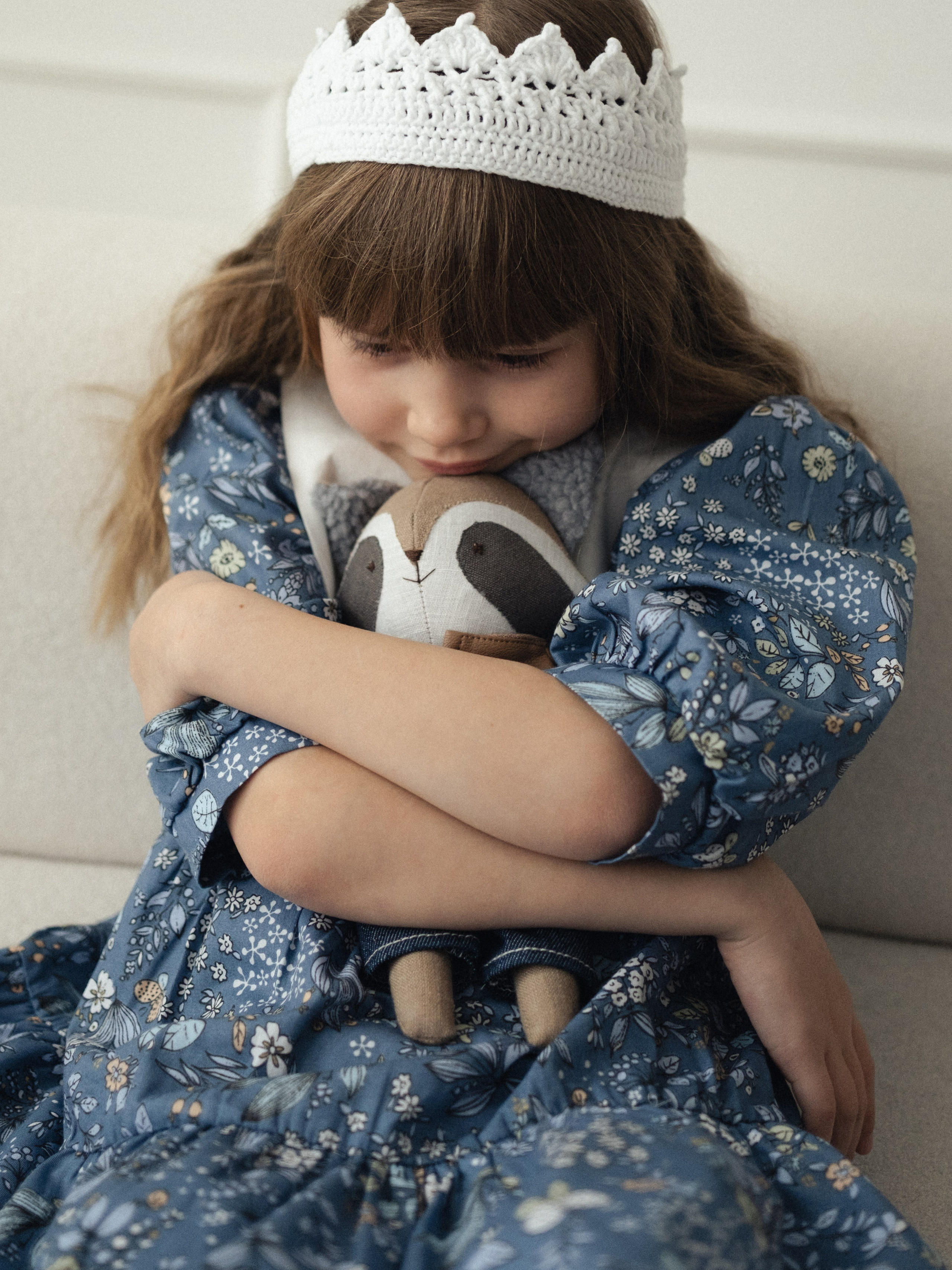 Family Studio II. Cinematic photographer based in Tbilisi, Georgia — Nicole