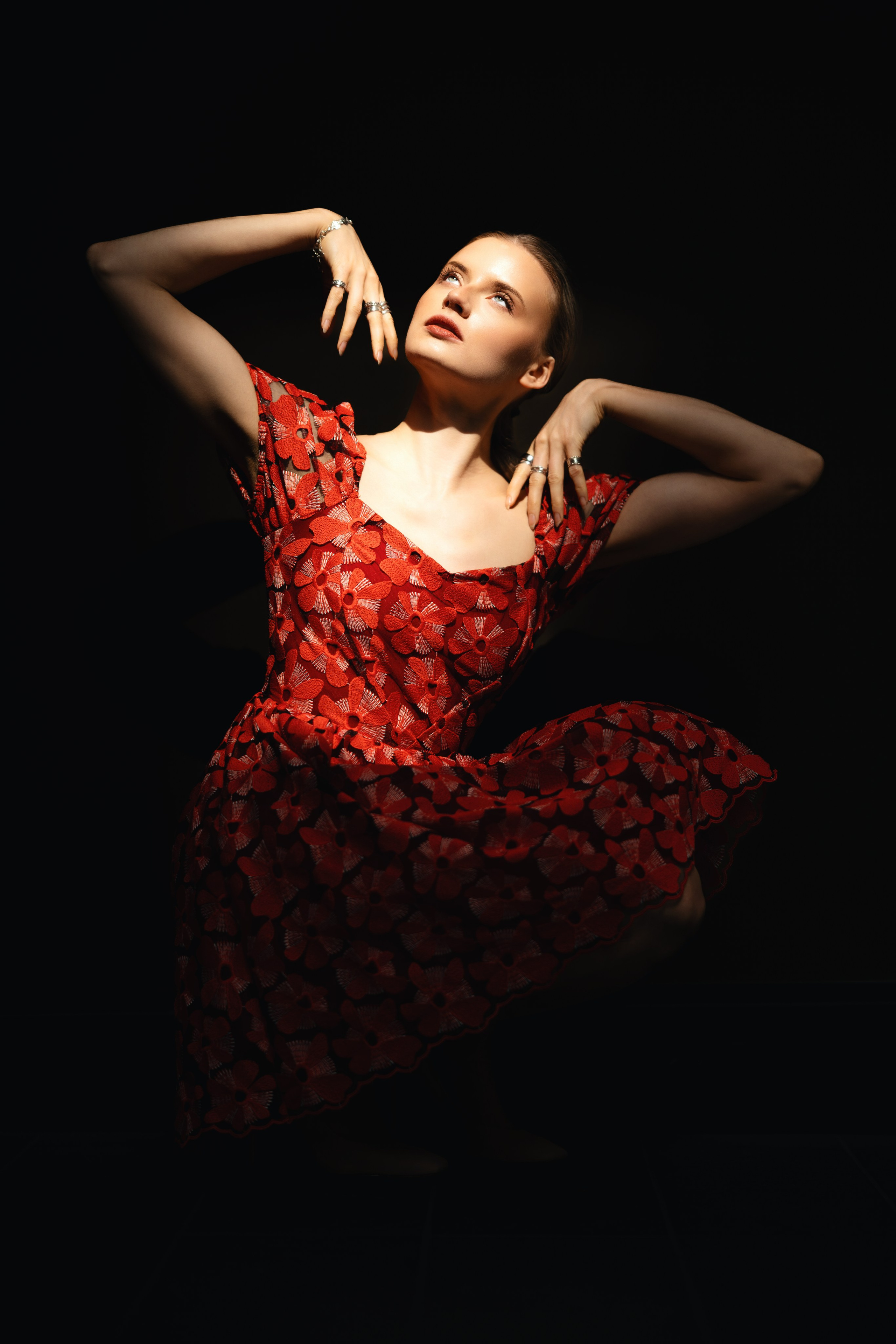 Campaigns. Jay Soundo — Sport, Fashion & Commercial Photographer