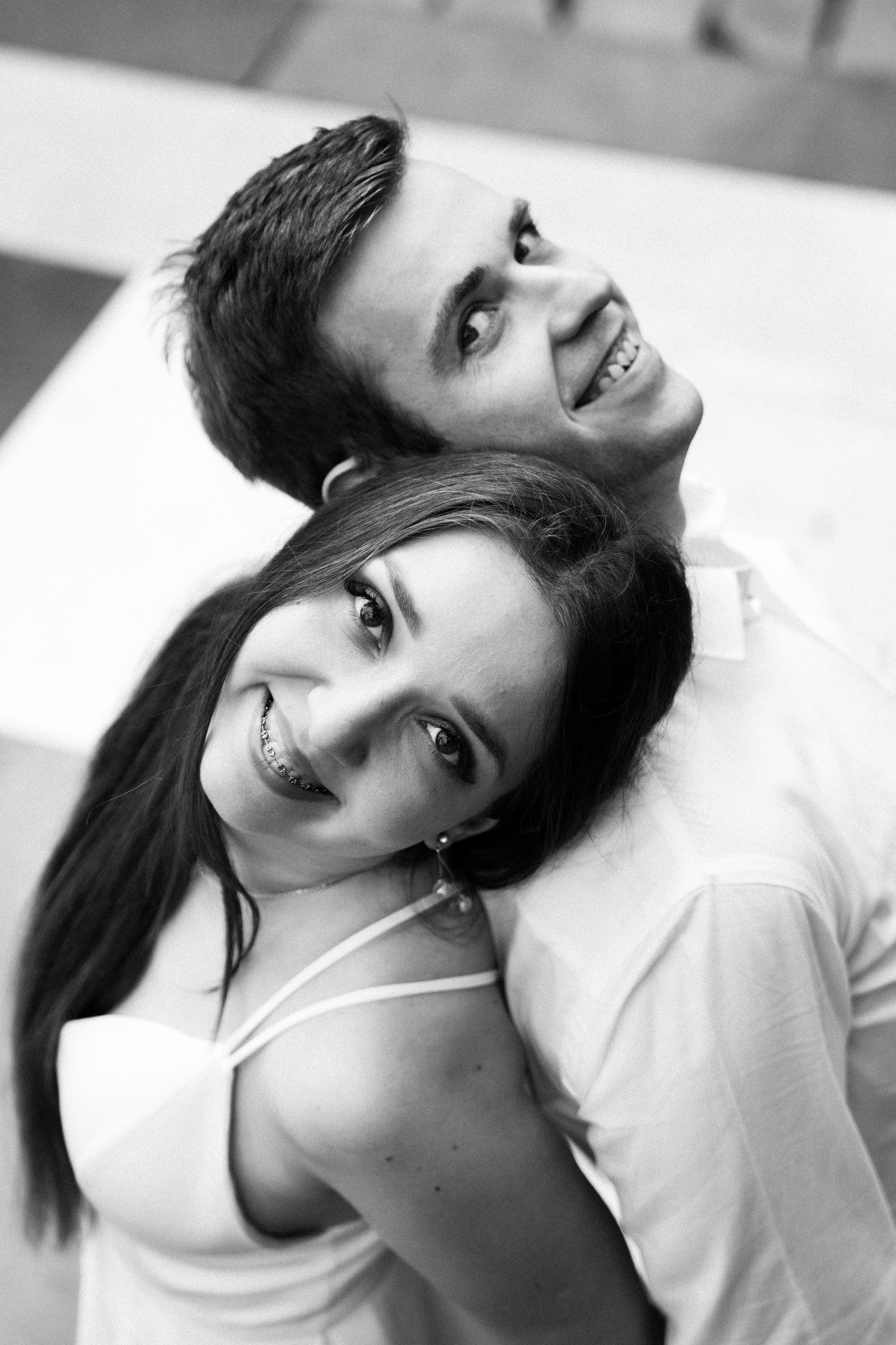 Wedding. Ekaterina Verbitskaya. Photography