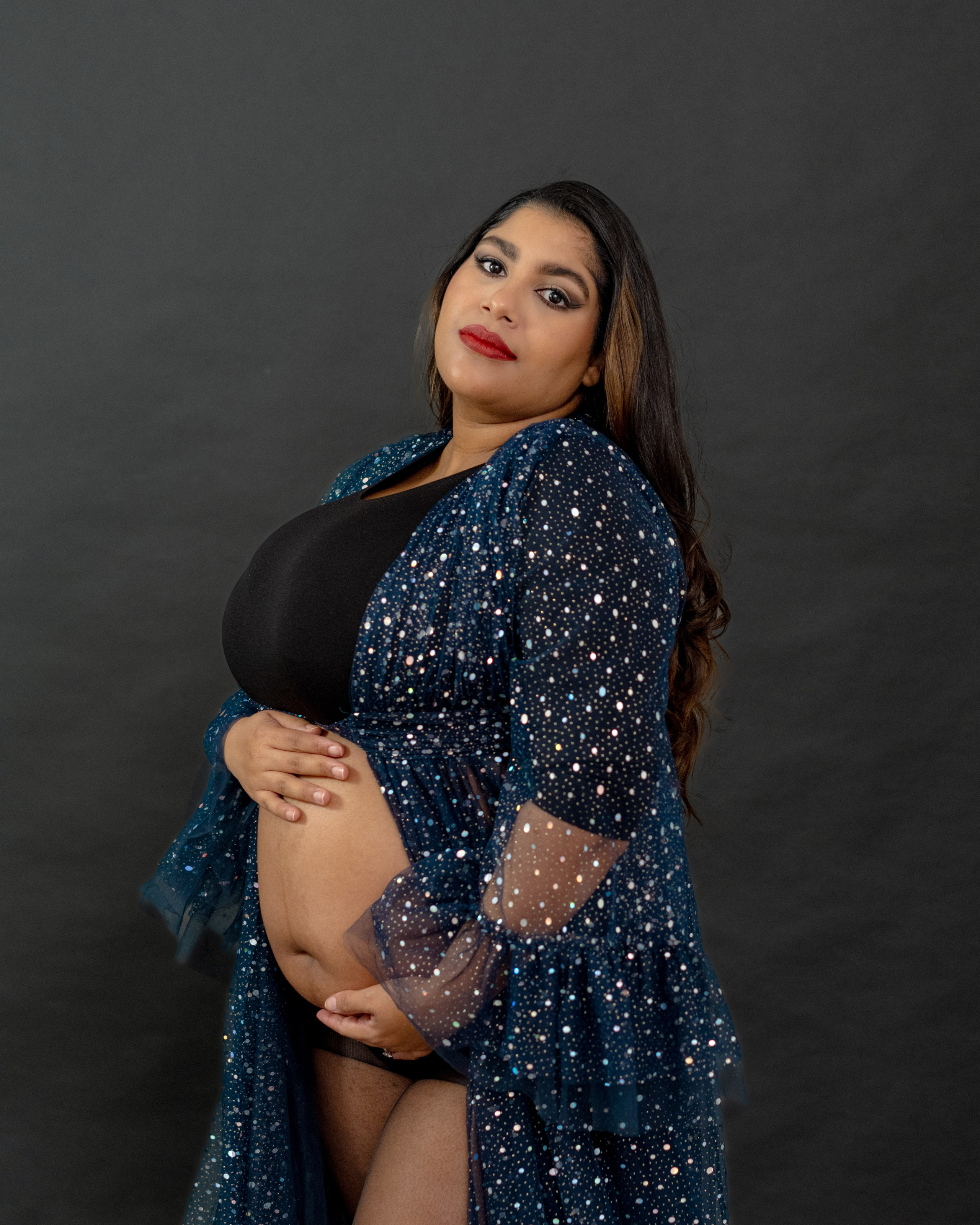 NOGLYS. Anastasiia Antoniuk portrait, family and couple photographer, Portugal