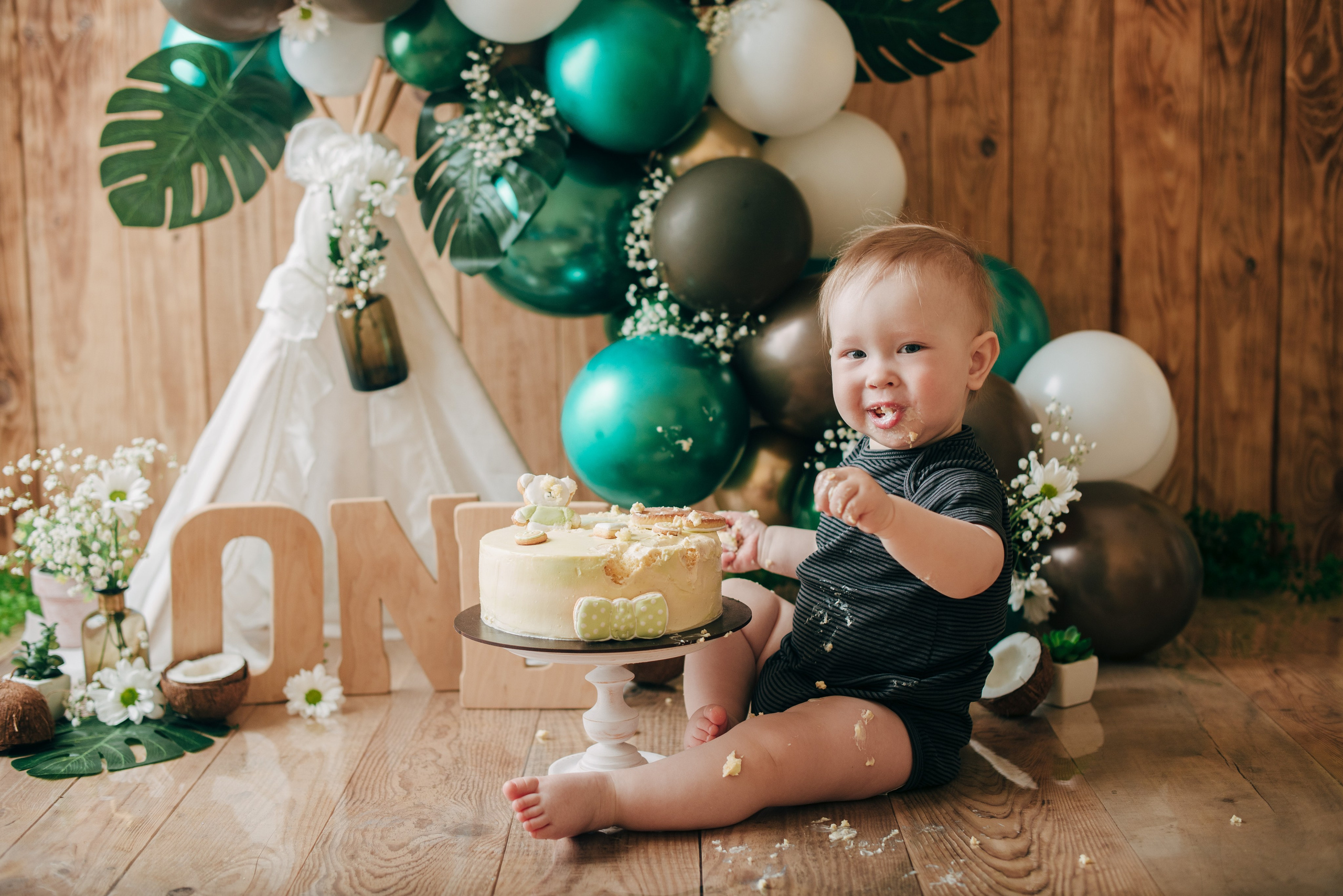 YAROSLAV. Https://newbornphoto.wfolio.pro/me