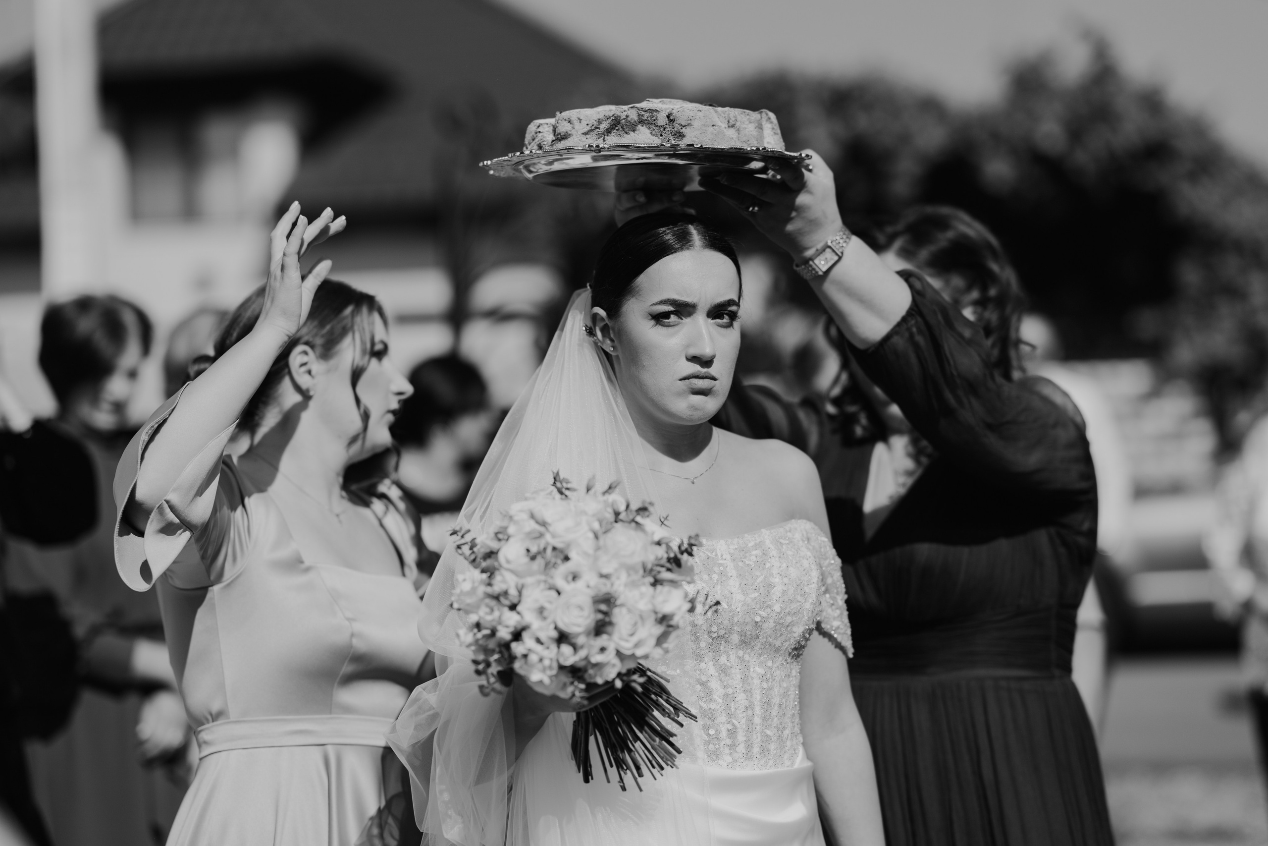 Iustin & Fabiana. Main