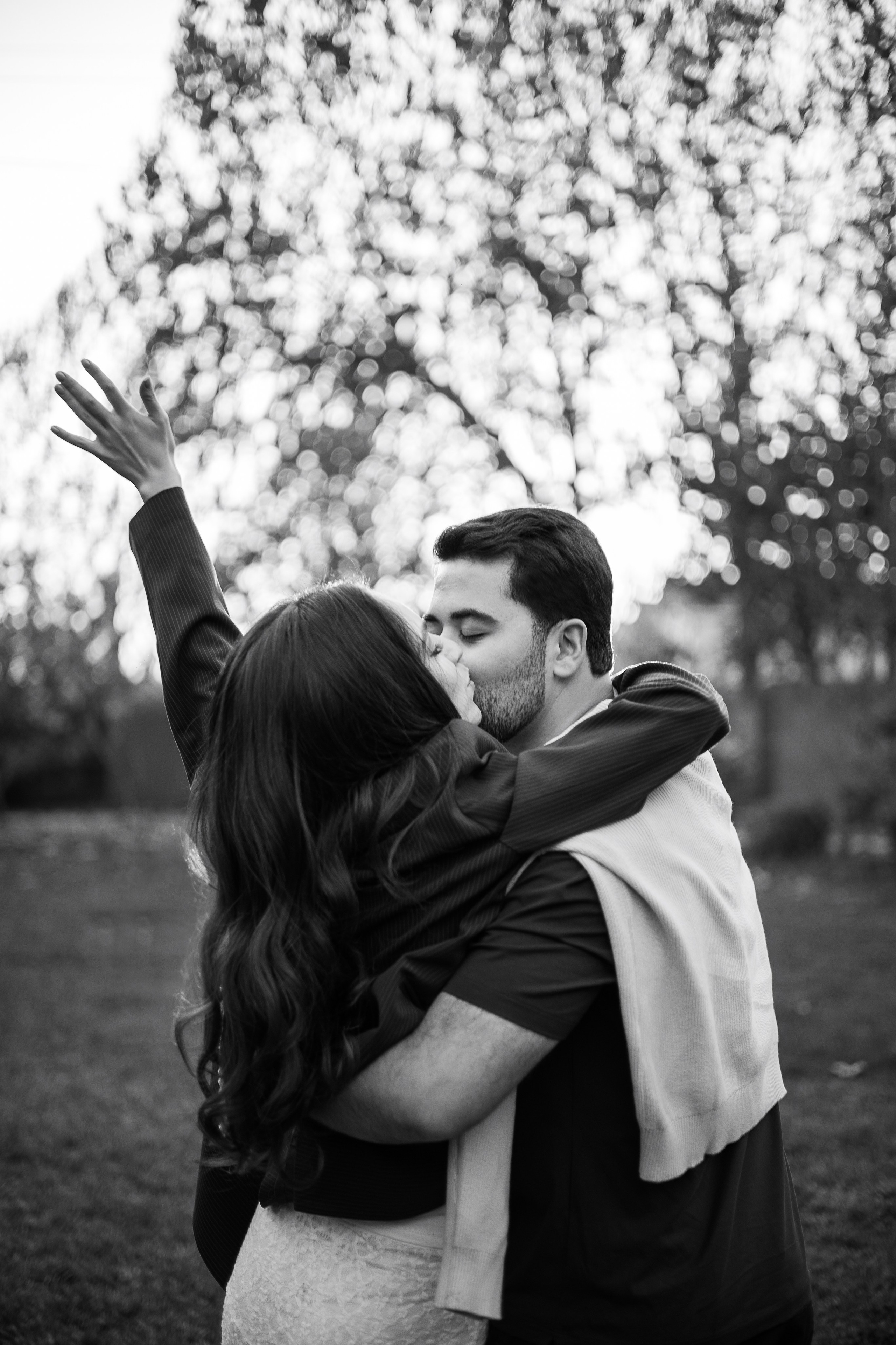 Love story N&F. Anna Kanaki is a family and wedding photographer