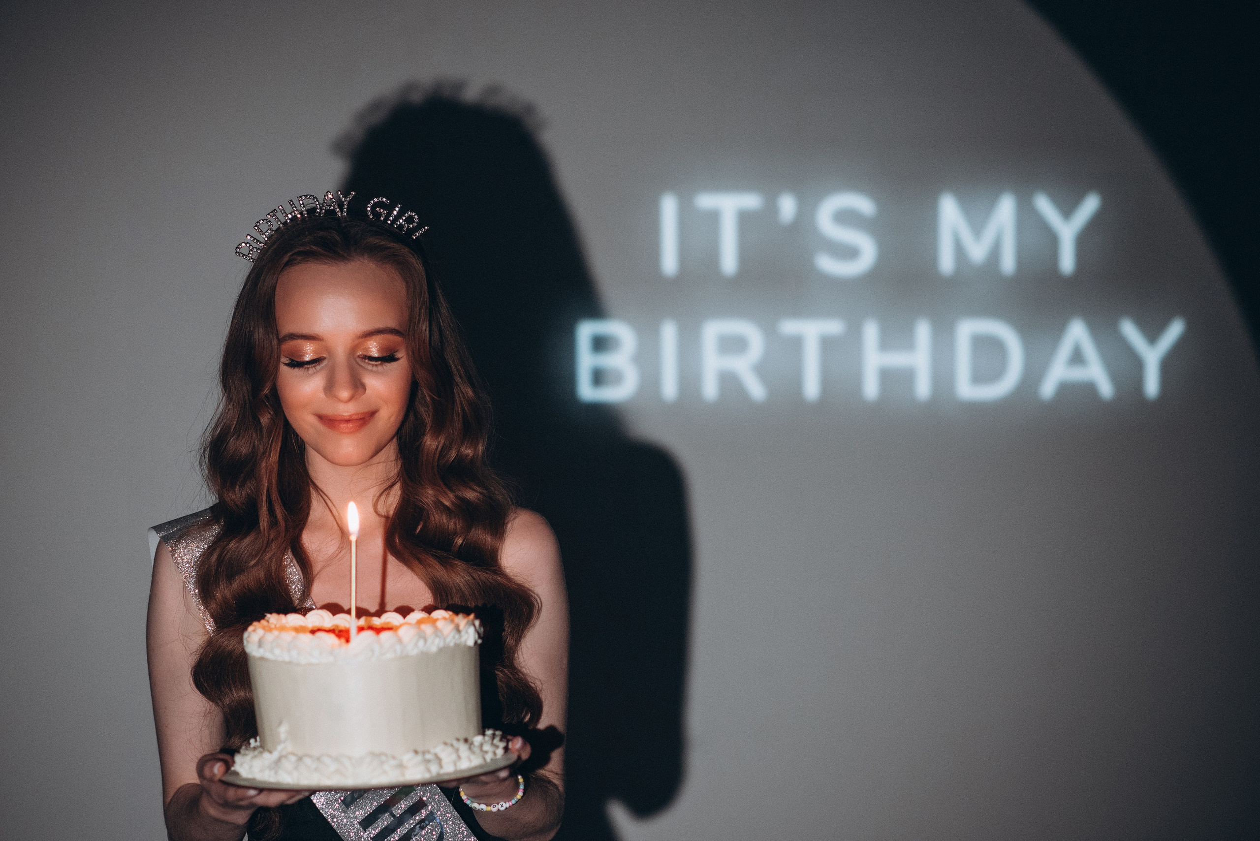 Ірина Кудашова ♥. Фотограф Київ