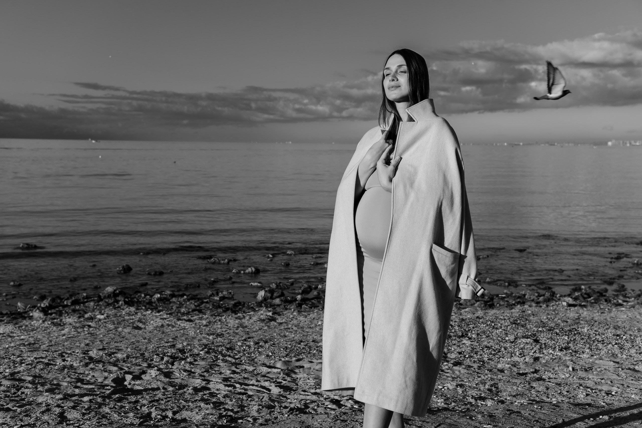 Sesiones de fotos de maternidad y familia de lujo in Estanbul!. MARIA VALUEVA Fotógrafo en Niza, Cannes, Monaco, Francia, Europe, Estambul, Turquía