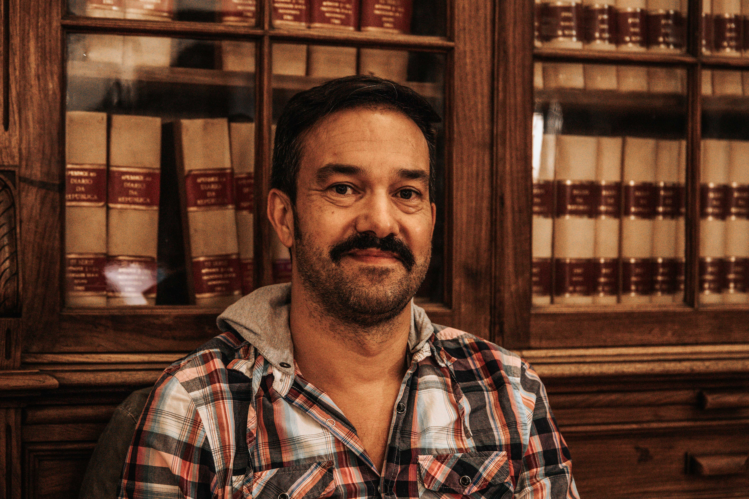 Polyphōnos — ensemble vocal e instrumental 🎼. Beyond Creative 20 | Cinematic Video & Photography Production Lisbon & Algarve