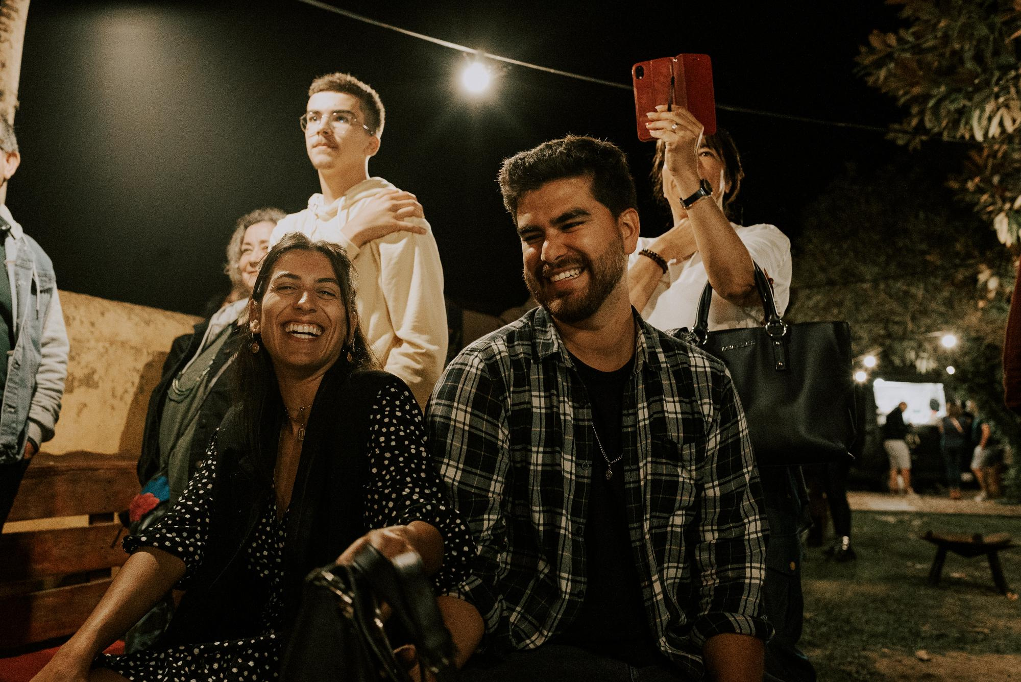 Concerto Brass Dass. Beyond Creative 20 | Cinematic Video & Photography Production Lisbon & Algarve