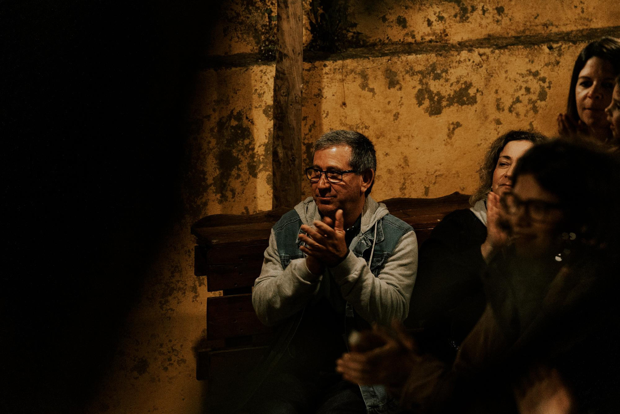 Concerto Brass Dass. Beyond Creative 20 | Cinematic Video & Photography Production Lisbon & Algarve