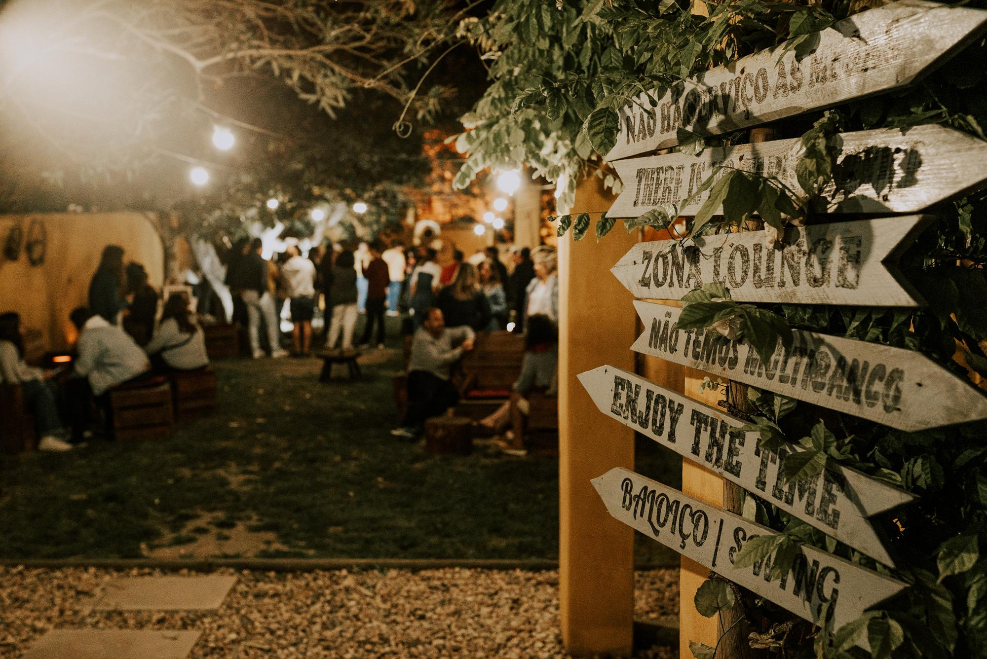 Concerto Brass Dass. Beyond Creative 20 | Cinematic Video & Photography Production Lisbon & Algarve