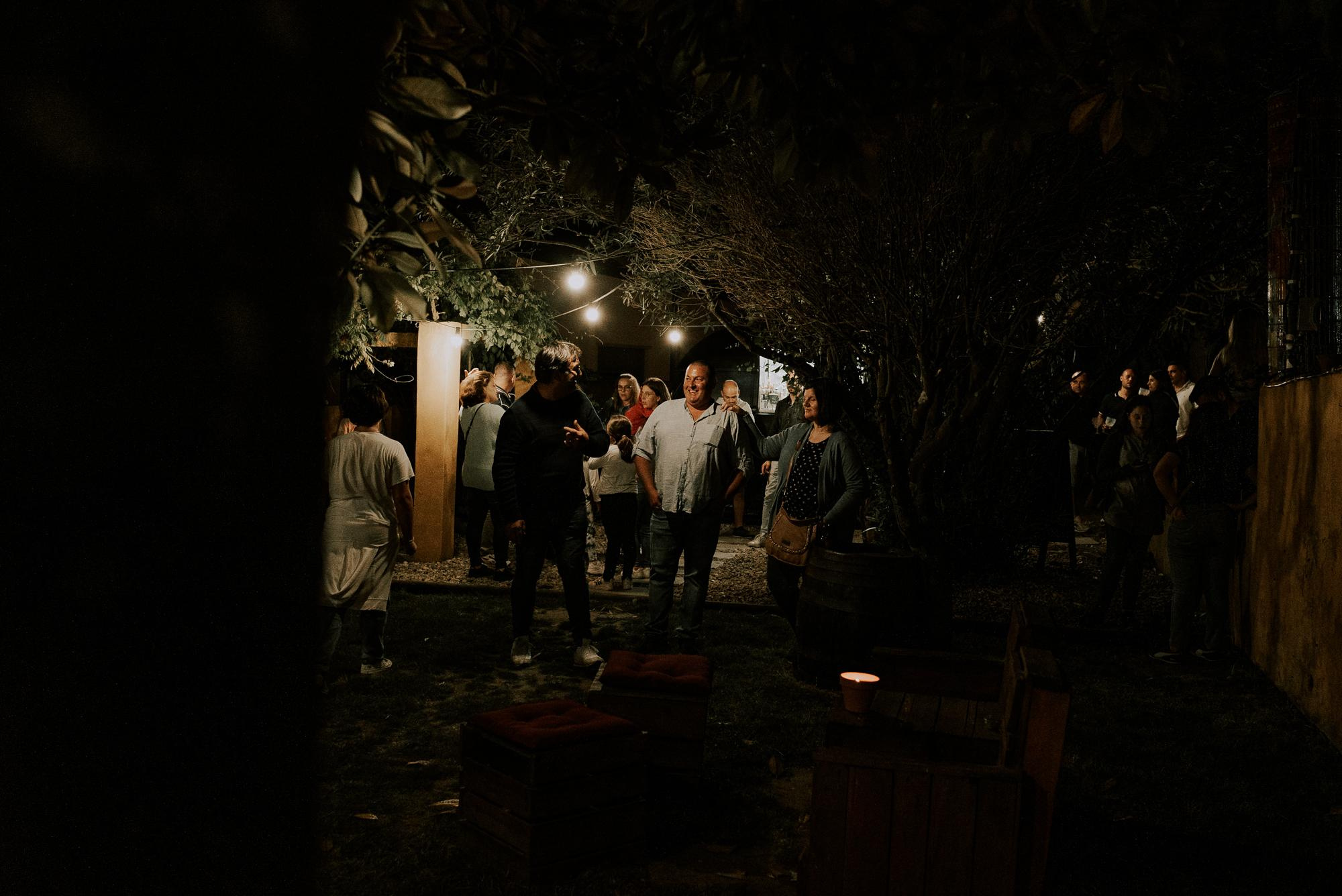 Concerto Brass Dass. Beyond Creative 20 | Cinematic Video & Photography Production Lisbon & Algarve