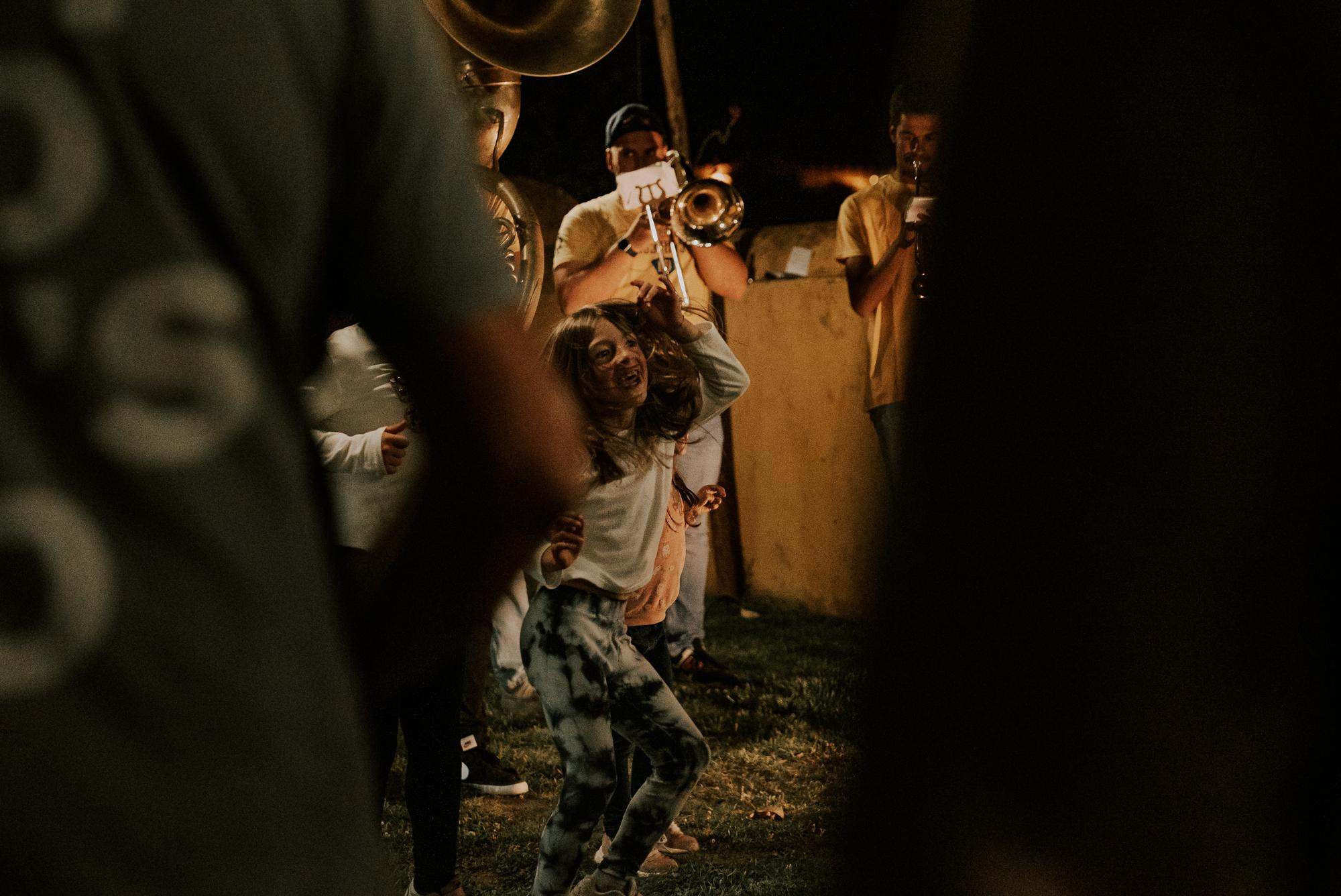 Concerto Brass Dass. Beyond Creative 20 | Cinematic Video & Photography Production Lisbon & Algarve