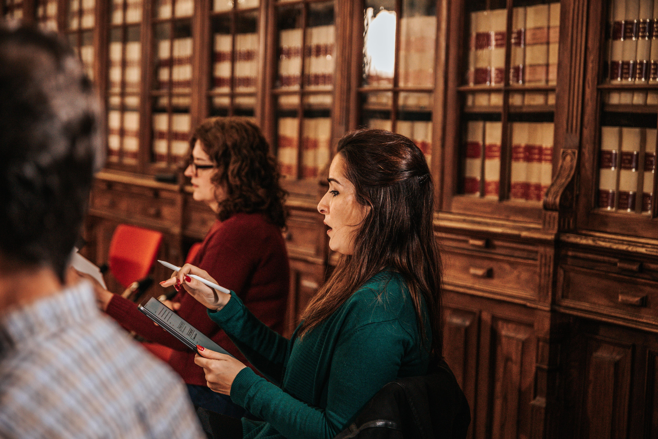 Polyphōnos — ensemble vocal e instrumental 🎼. Beyond Creative 20 | Cinematic Video & Photography Production Lisbon & Algarve