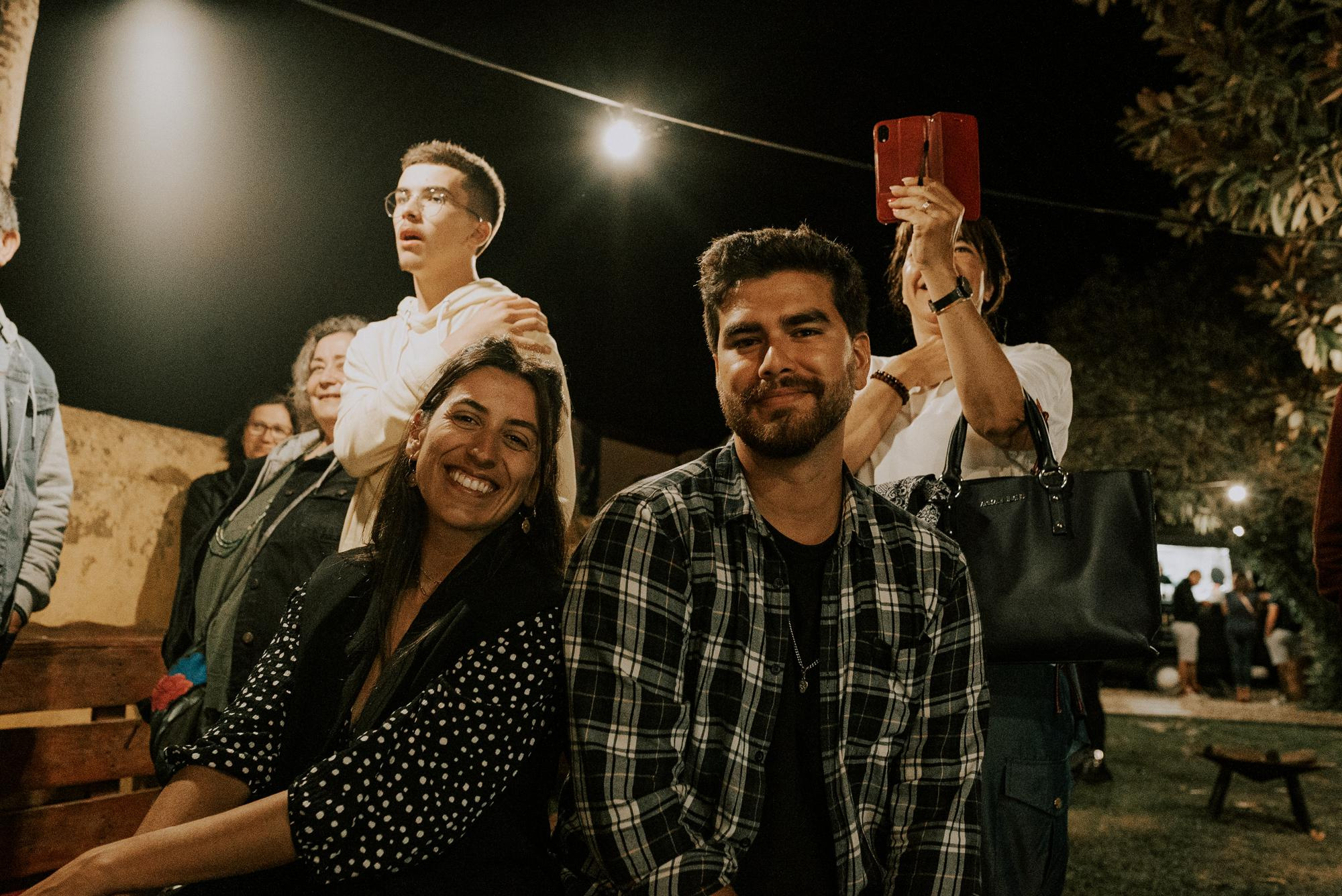 Concerto Brass Dass. Beyond Creative 20 | Cinematic Video & Photography Production Lisbon & Algarve