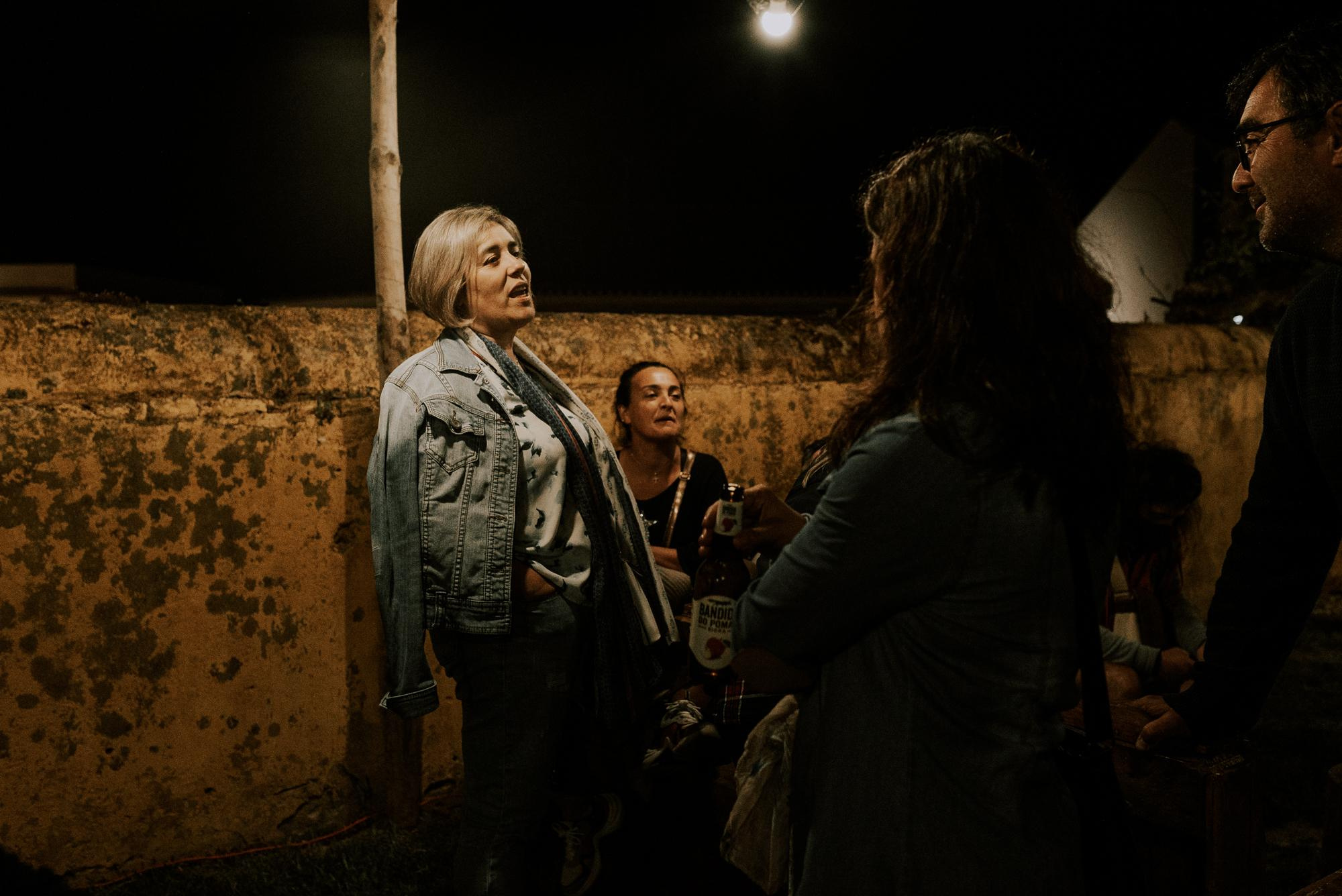 Concerto Brass Dass. Beyond Creative 20 | Cinematic Video & Photography Production Lisbon & Algarve