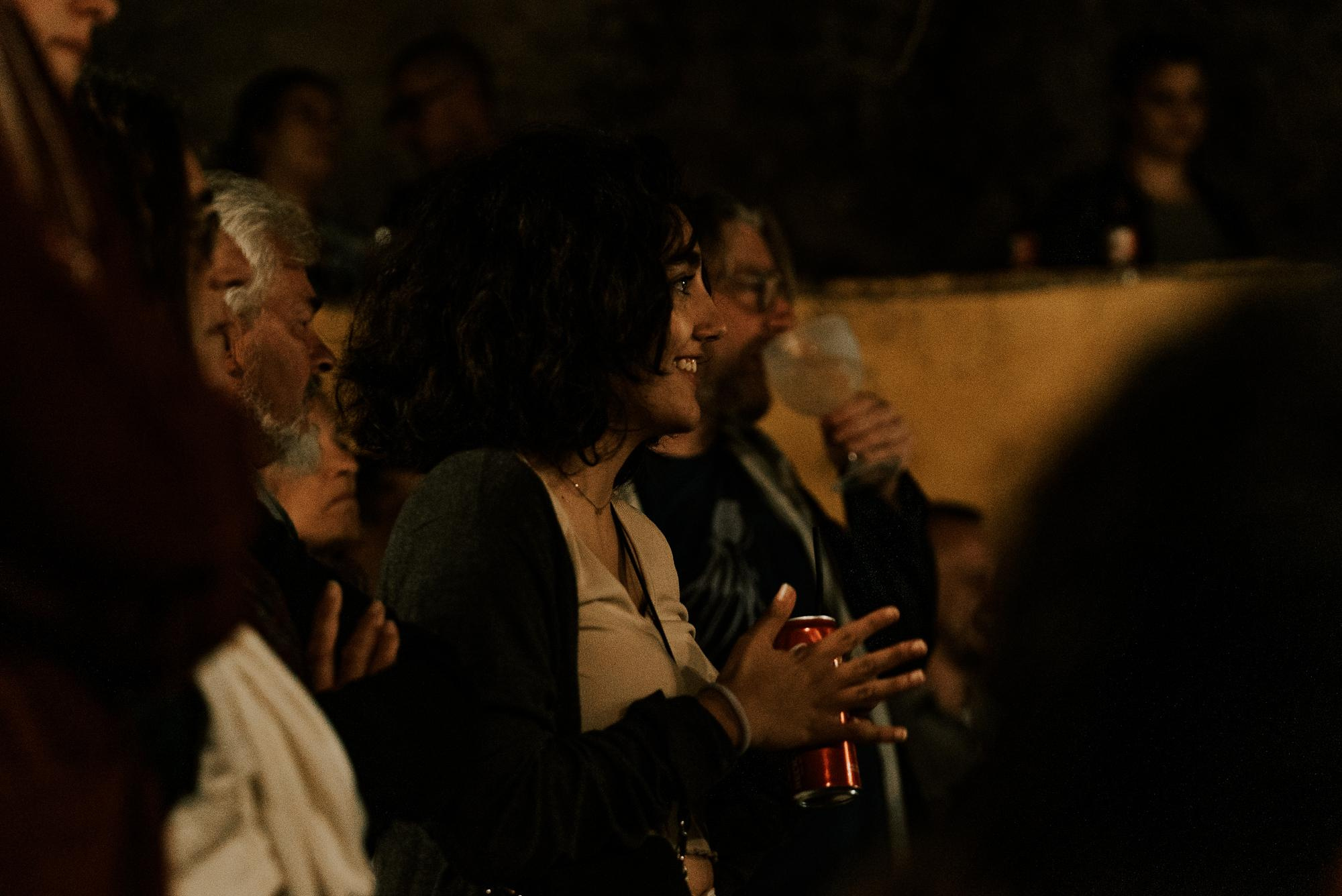 Concerto Brass Dass. Beyond Creative 20 | Cinematic Video & Photography Production Lisbon & Algarve