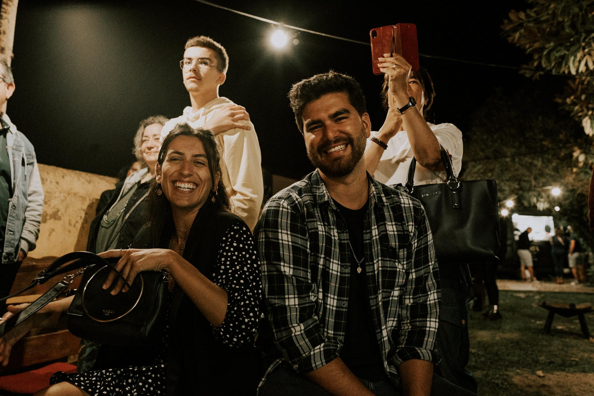 Concerto Brass Dass. Beyond Creative 20 | Cinematic Video & Photography Production Lisbon & Algarve