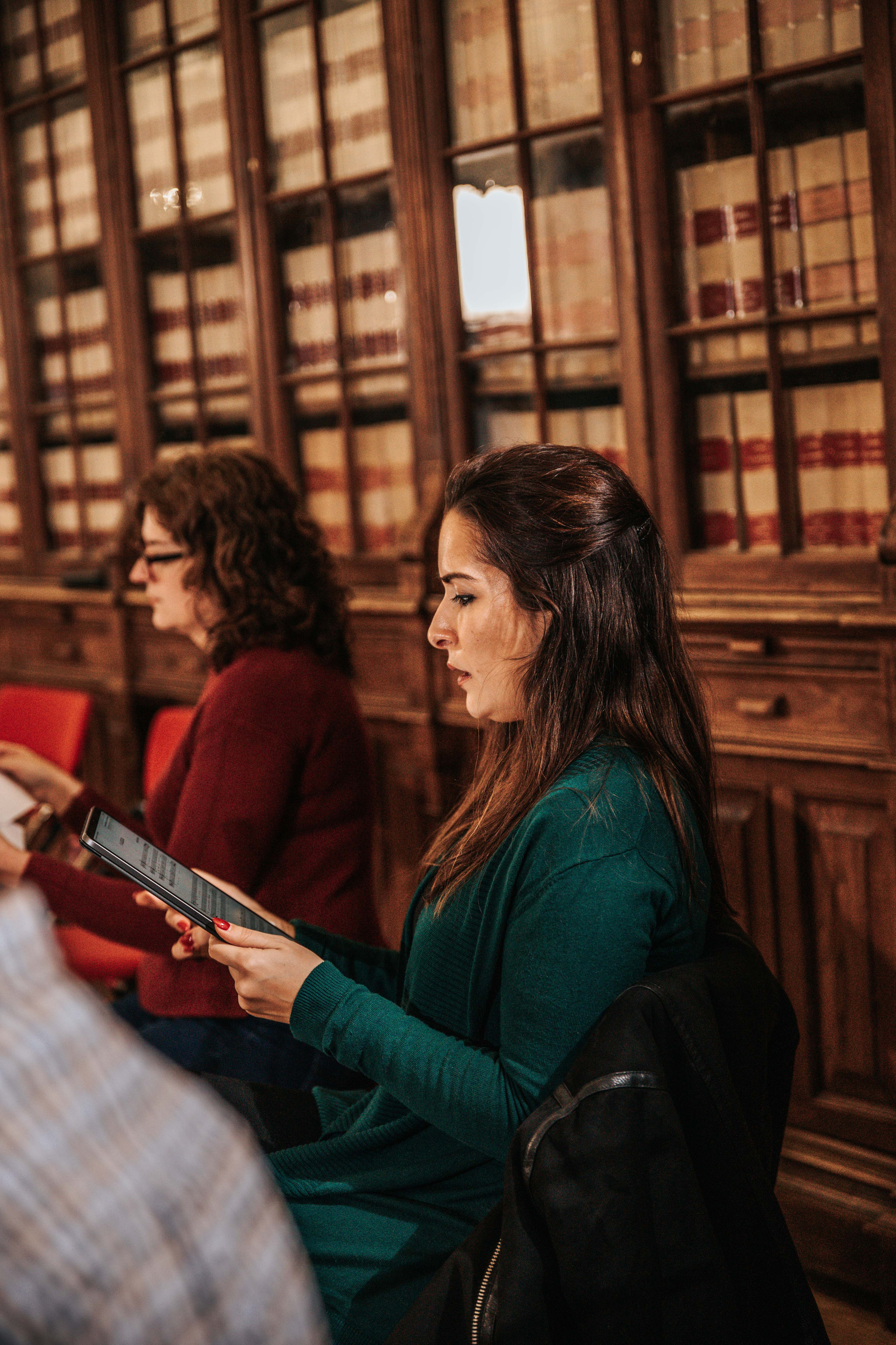 Polyphōnos — ensemble vocal e instrumental 🎼. Beyond Creative 20 | Cinematic Video & Photography Production Lisbon & Algarve