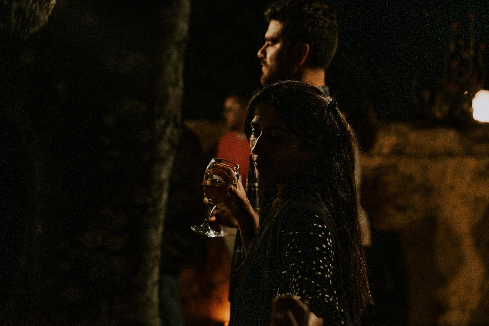 Concerto Brass Dass. Beyond Creative 20 | Cinematic Video & Photography Production Lisbon & Algarve