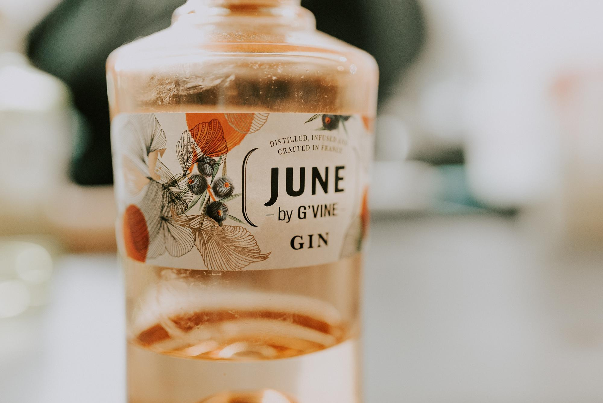 Concerto Brass Dass. Beyond Creative 20 | Cinematic Video & Photography Production Lisbon & Algarve