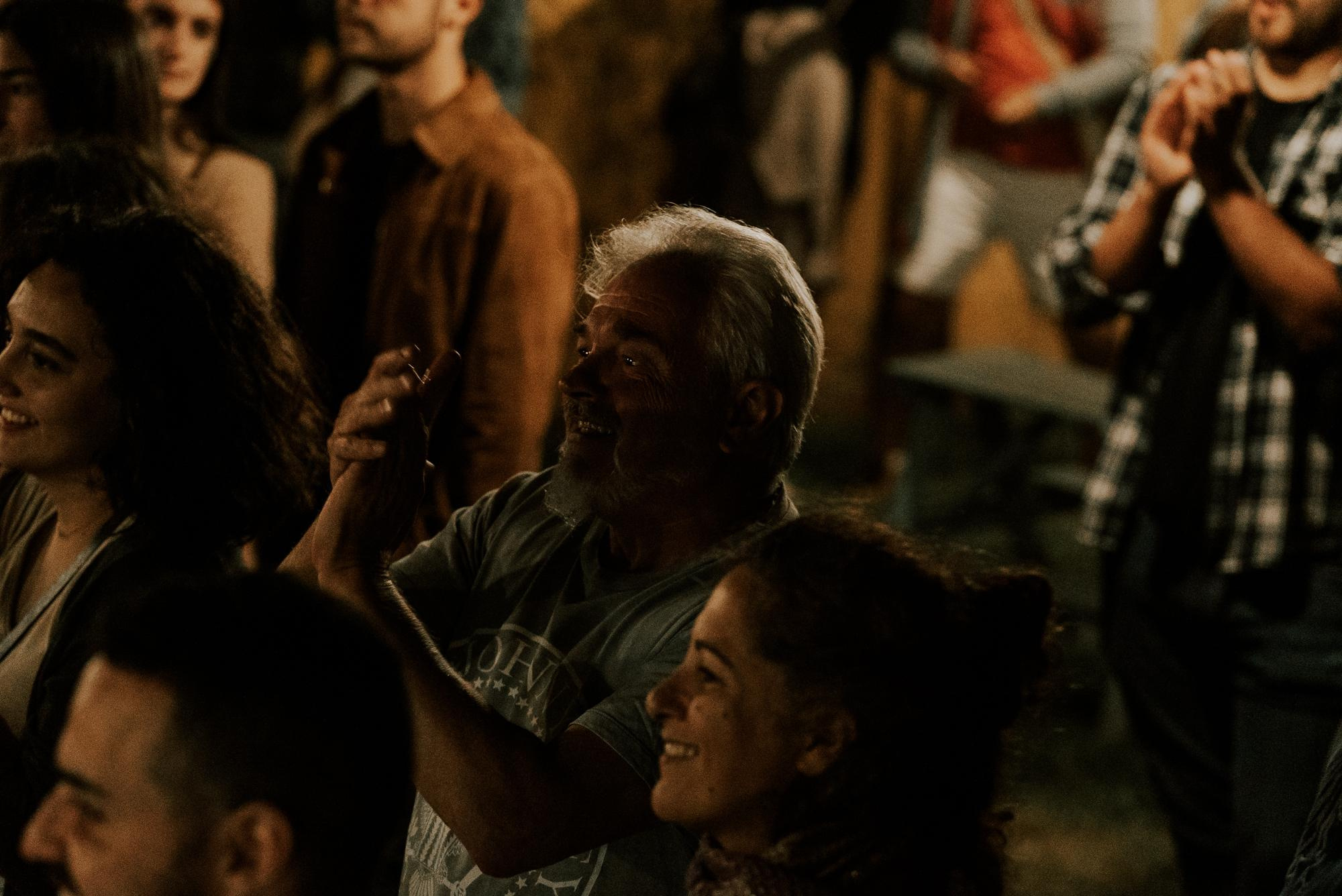 Concerto Brass Dass. Beyond Creative 20 | Cinematic Video & Photography Production Lisbon & Algarve