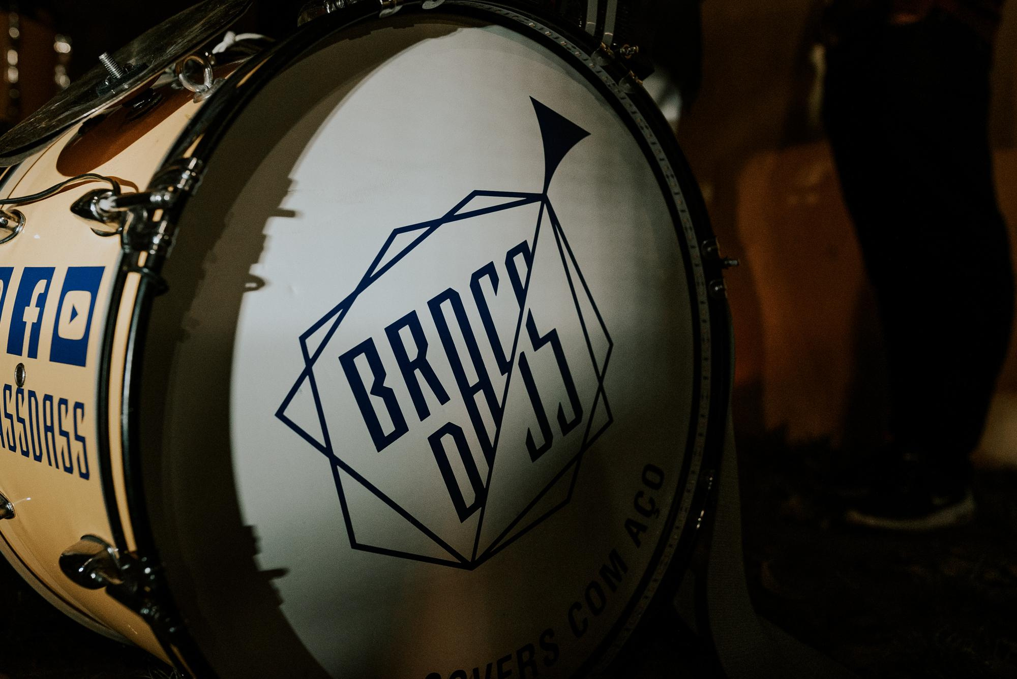 Concerto Brass Dass. Beyond Creative 20 | Cinematic Video & Photography Production Lisbon & Algarve