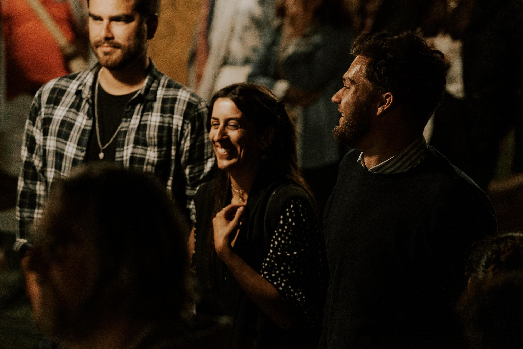 Concerto Brass Dass. Beyond Creative 20 | Cinematic Video & Photography Production Lisbon & Algarve