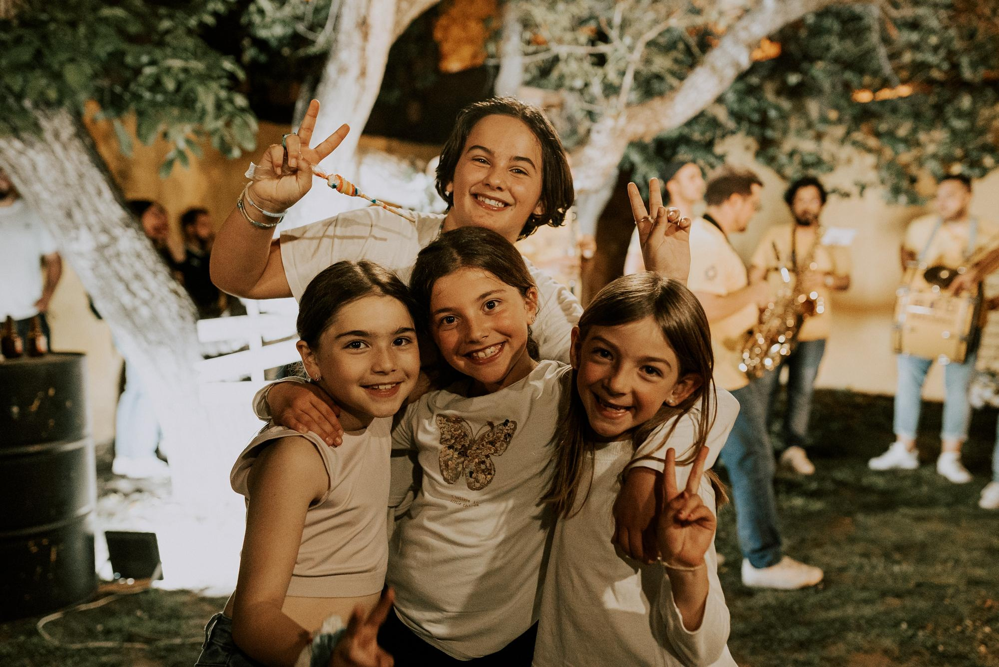 Concerto Brass Dass. Beyond Creative 20 | Cinematic Video & Photography Production Lisbon & Algarve