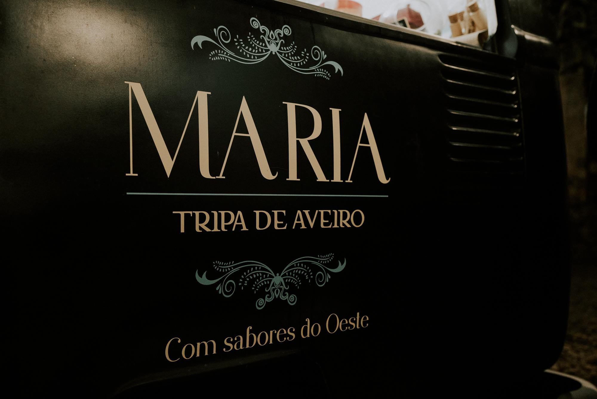 Concerto Brass Dass. Beyond Creative 20 | Cinematic Video & Photography Production Lisbon & Algarve