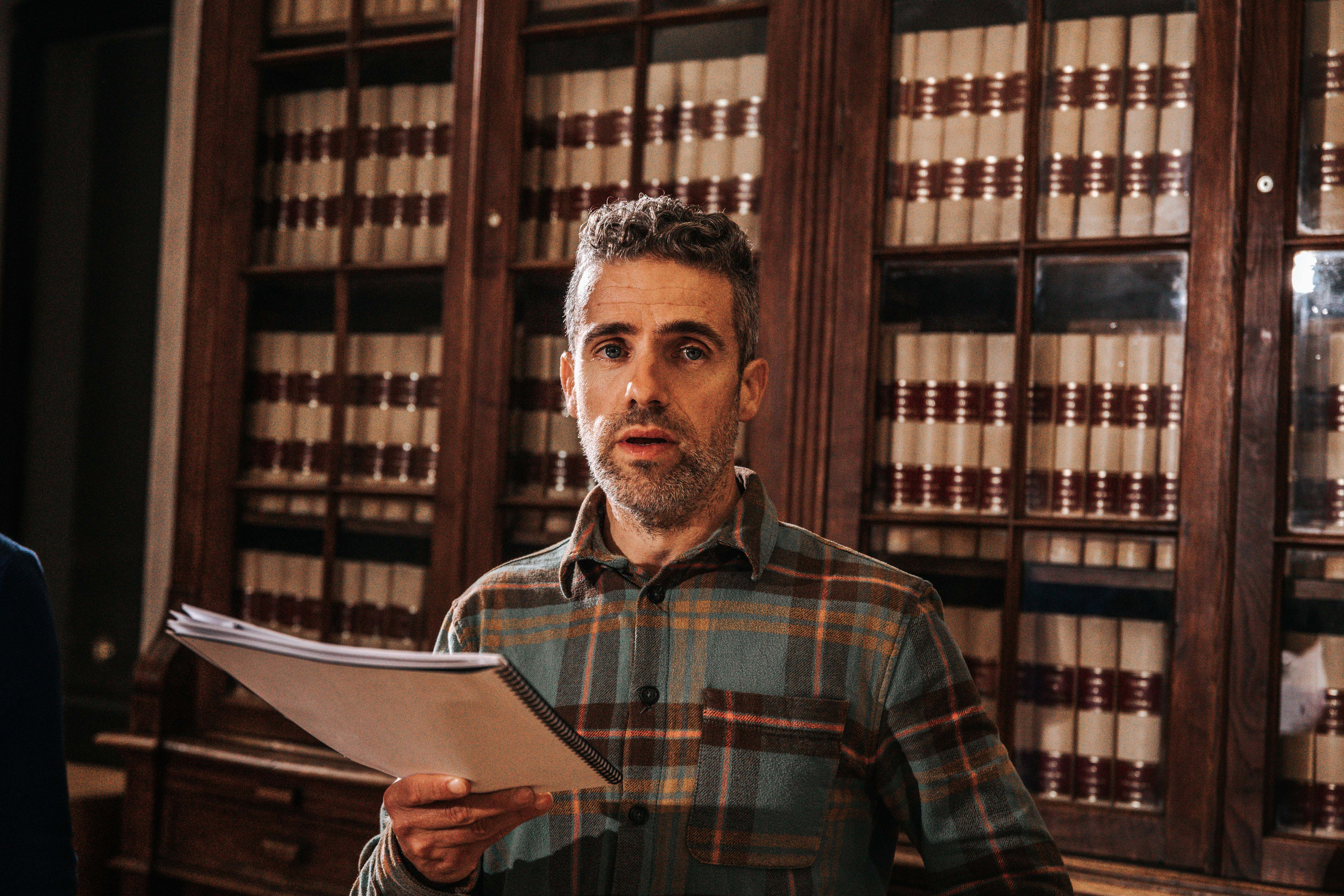 Polyphōnos — ensemble vocal e instrumental 🎼. Beyond Creative 20 | Cinematic Video & Photography Production Lisbon & Algarve