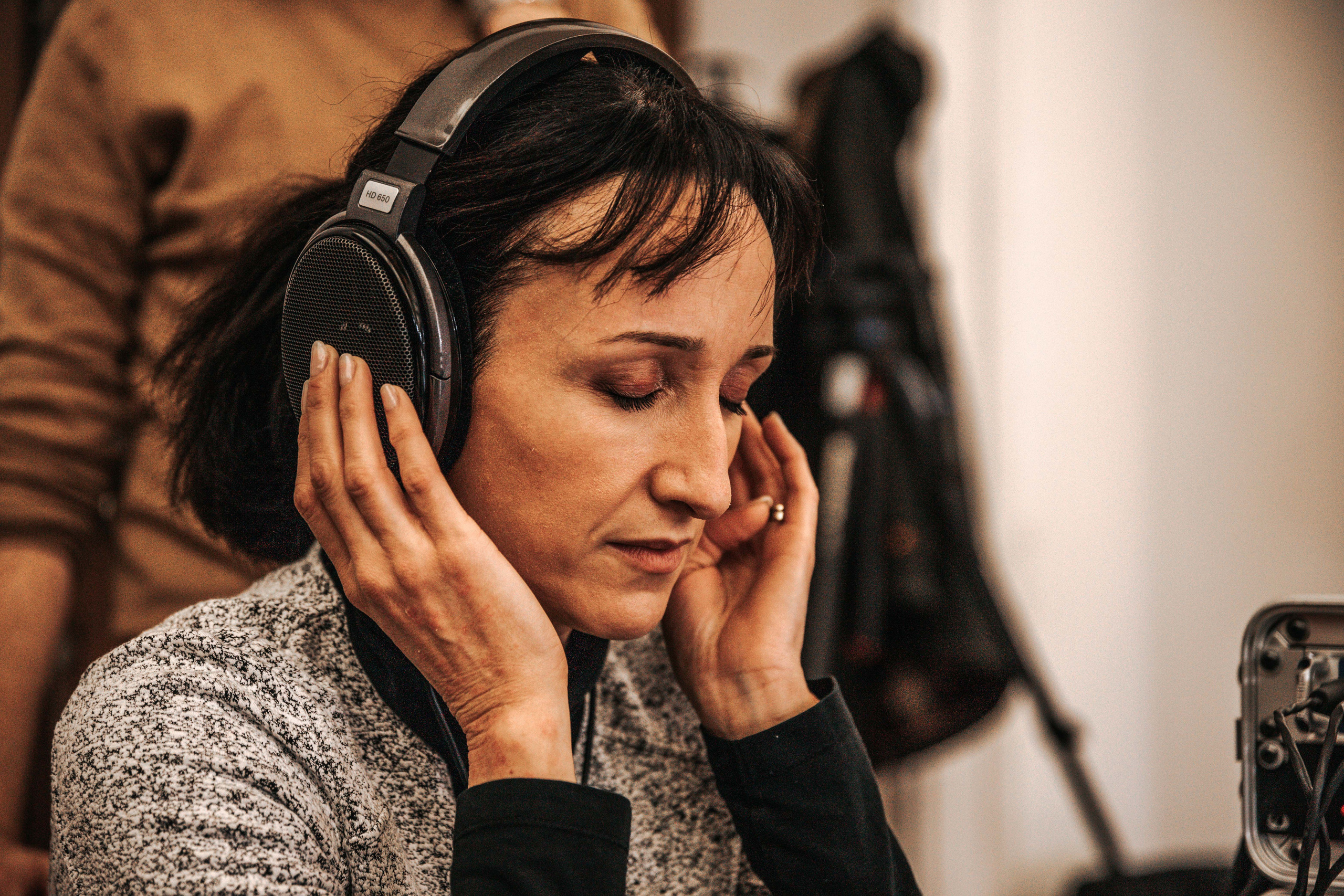 Polyphōnos — ensemble vocal e instrumental 🎼. Beyond Creative 20 | Cinematic Video & Photography Production Lisbon & Algarve