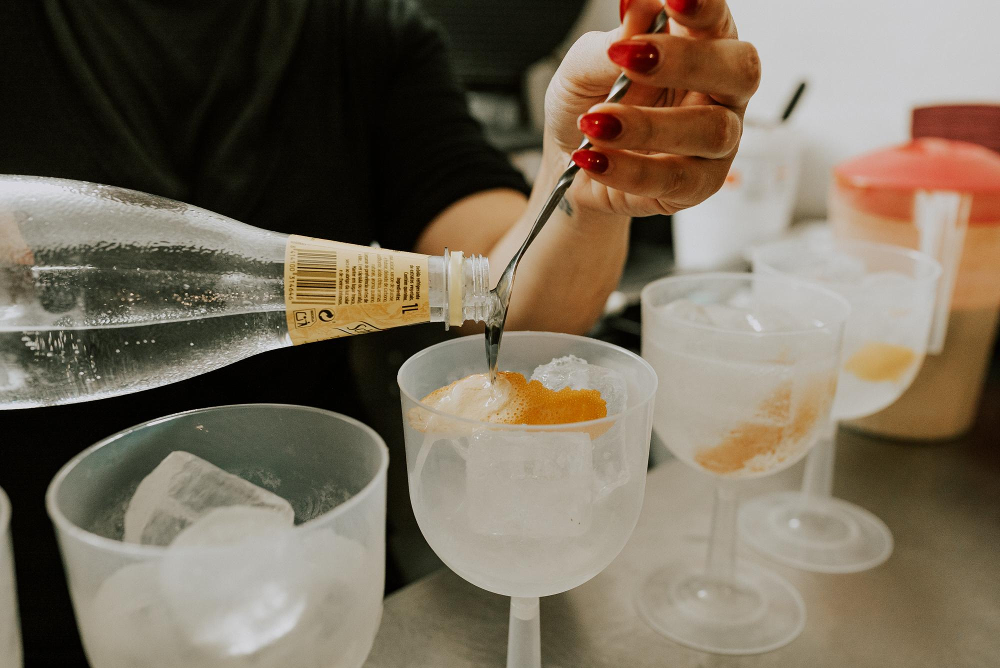 Concerto Brass Dass. Beyond Creative 20 | Cinematic Video & Photography Production Lisbon & Algarve