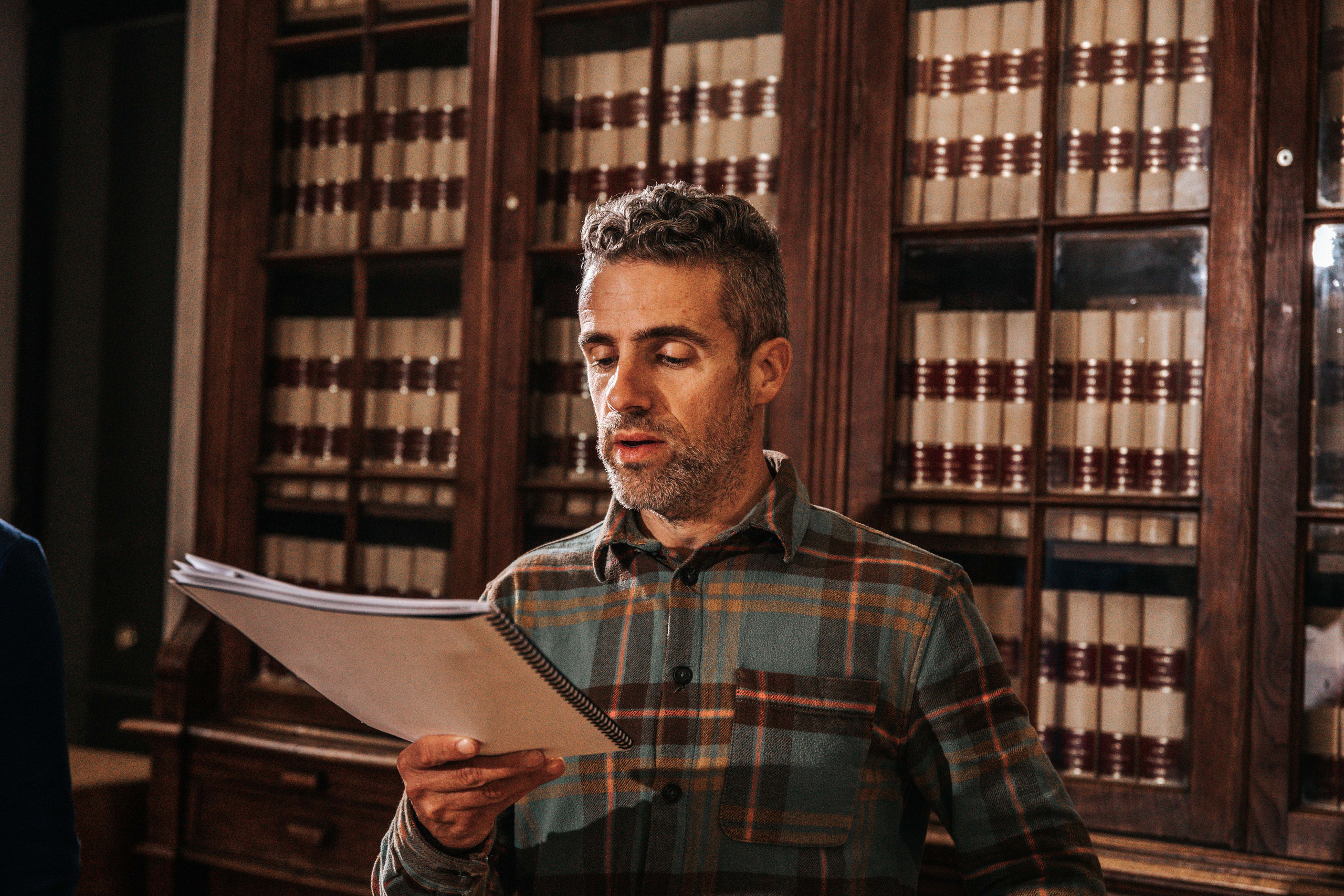 Polyphōnos — ensemble vocal e instrumental 🎼. Beyond Creative 20 | Cinematic Video & Photography Production Lisbon & Algarve