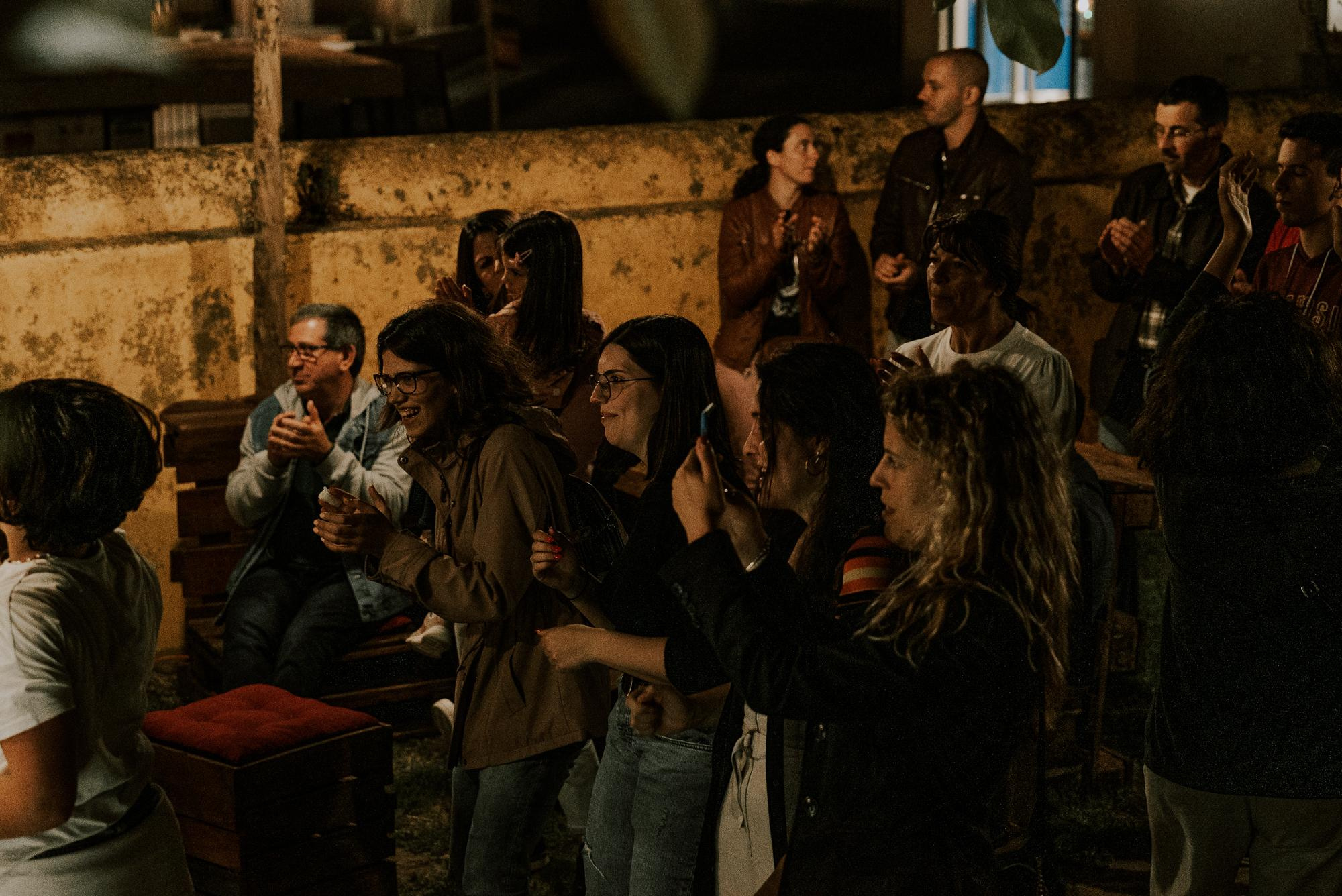 Concerto Brass Dass. Beyond Creative 20 | Cinematic Video & Photography Production Lisbon & Algarve