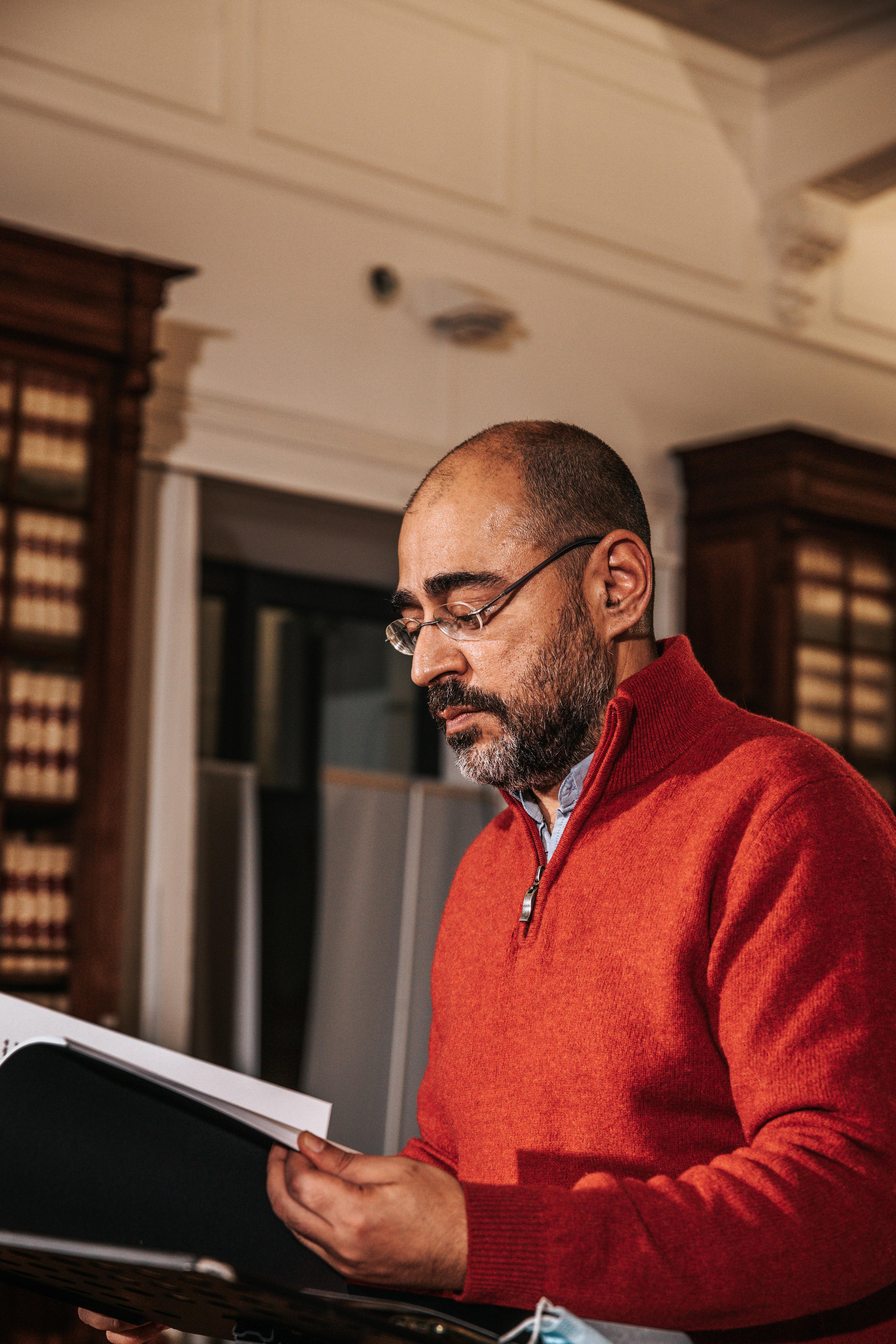 Polyphōnos — ensemble vocal e instrumental 🎼. Beyond Creative 20 | Cinematic Video & Photography Production Lisbon & Algarve