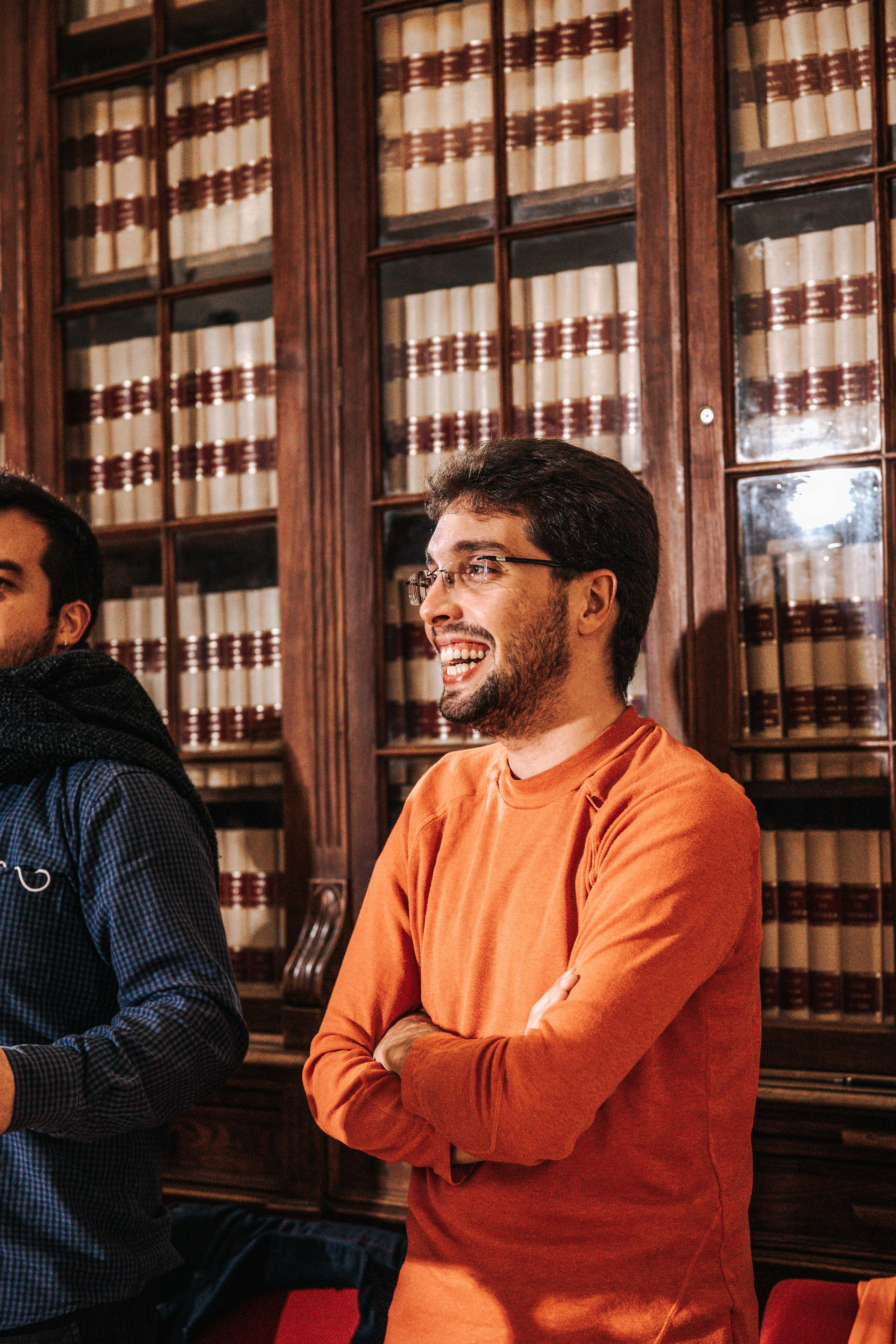 Polyphōnos — ensemble vocal e instrumental 🎼. Beyond Creative 20 | Cinematic Video & Photography Production Lisbon & Algarve