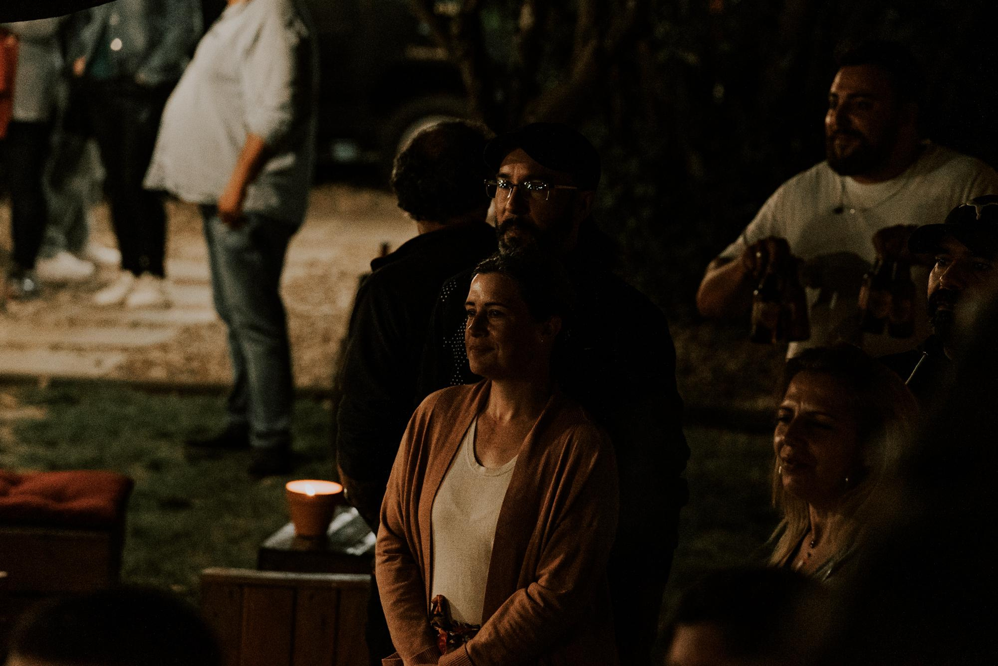 Concerto Brass Dass. Beyond Creative 20 | Cinematic Video & Photography Production Lisbon & Algarve