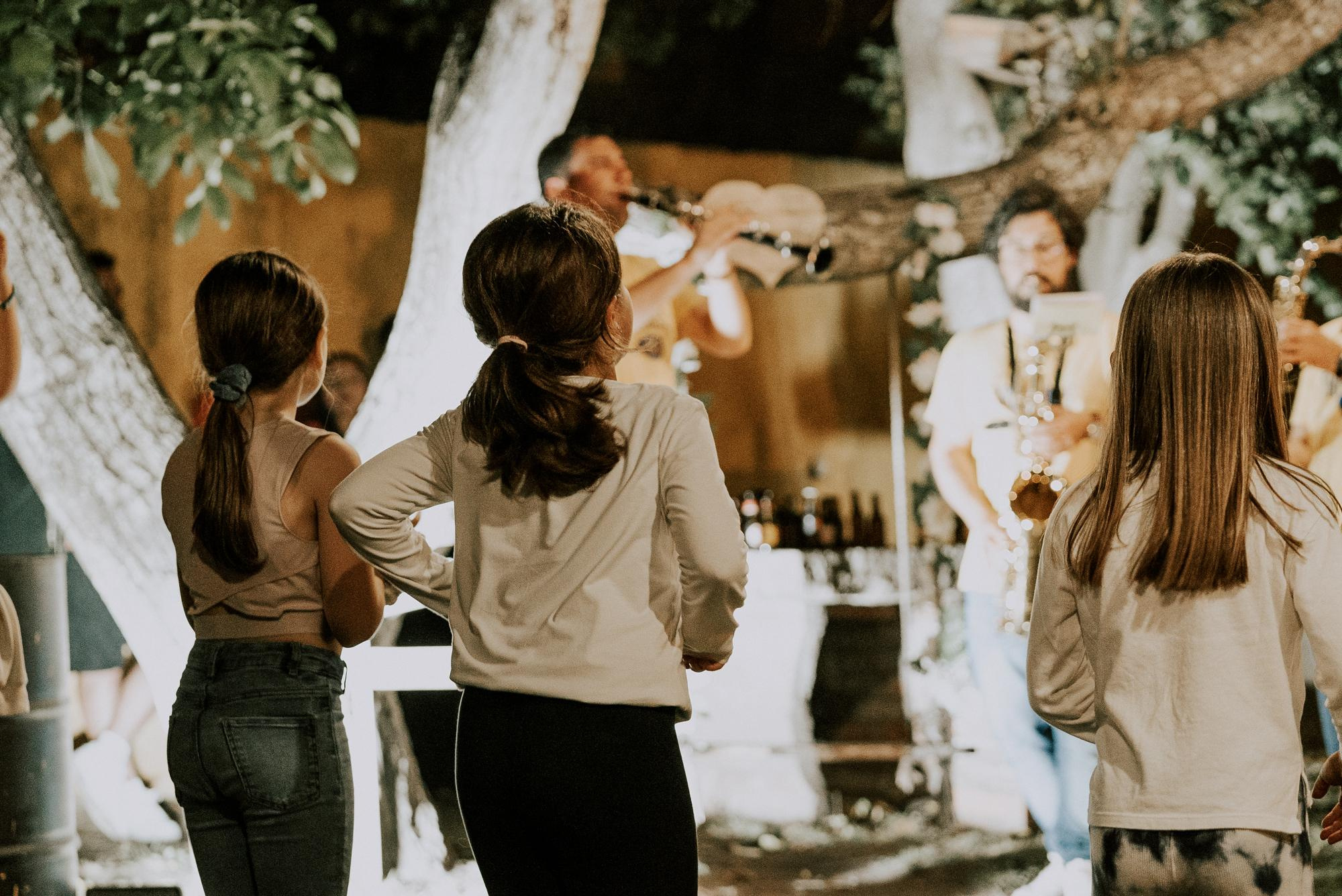 Concerto Brass Dass. Beyond Creative 20 | Cinematic Video & Photography Production Lisbon & Algarve