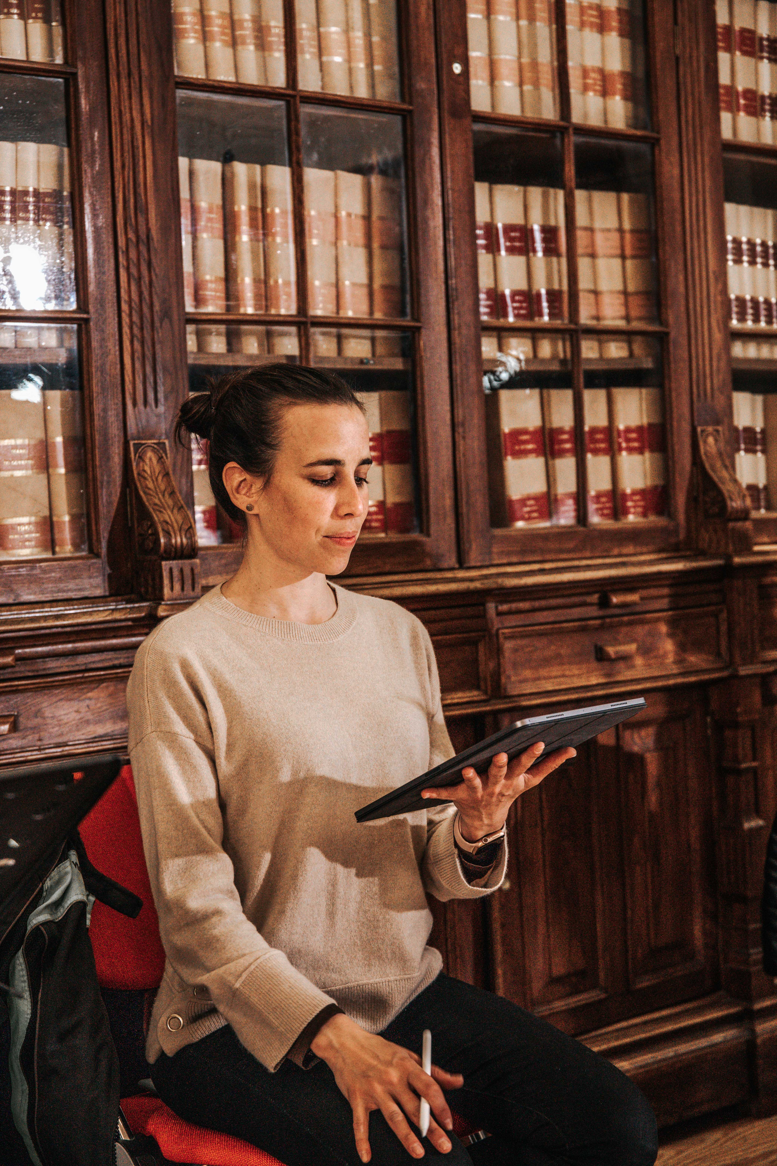 Polyphōnos — ensemble vocal e instrumental 🎼. Beyond Creative 20 | Cinematic Video & Photography Production Lisbon & Algarve