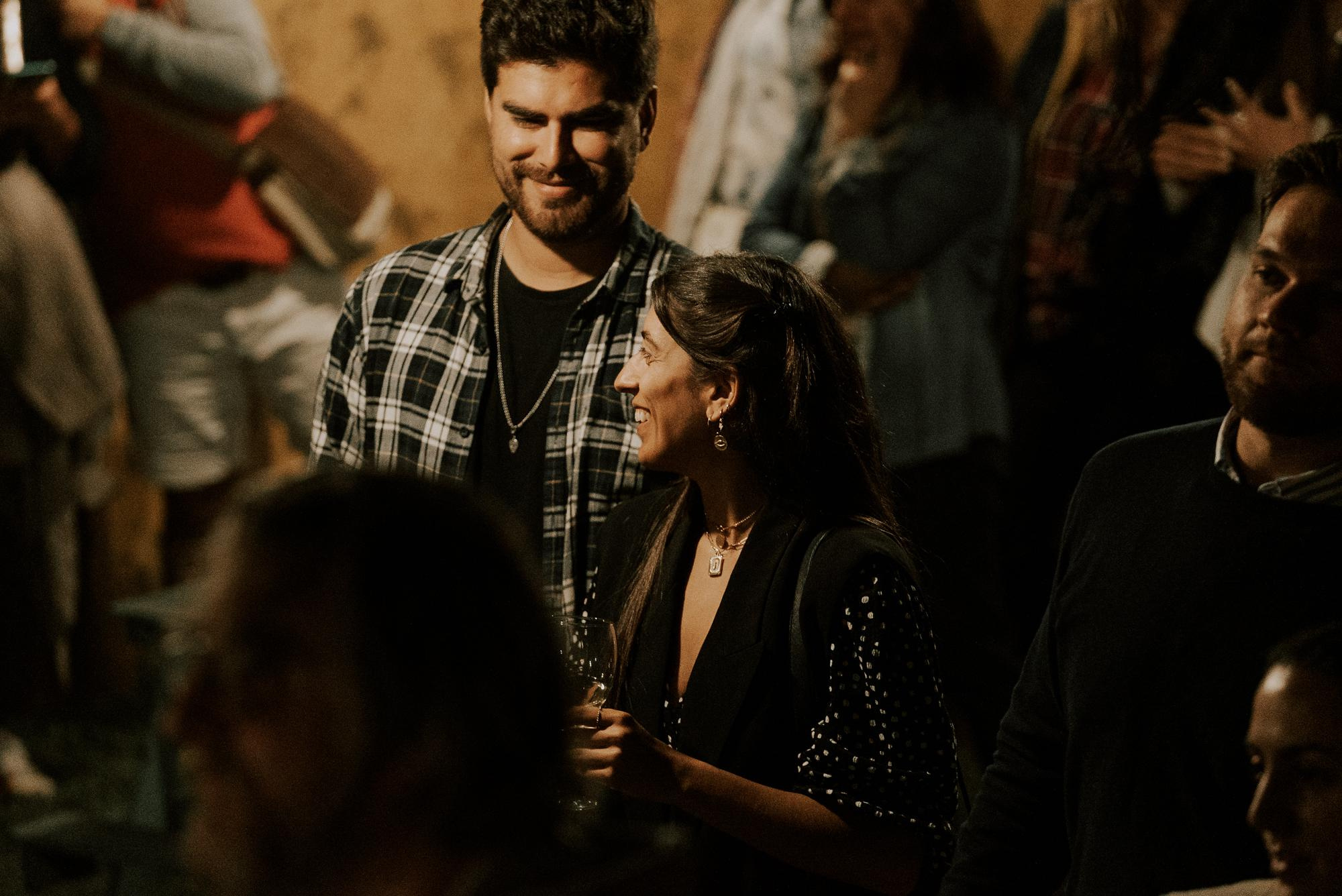 Concerto Brass Dass. Beyond Creative 20 | Cinematic Video & Photography Production Lisbon & Algarve