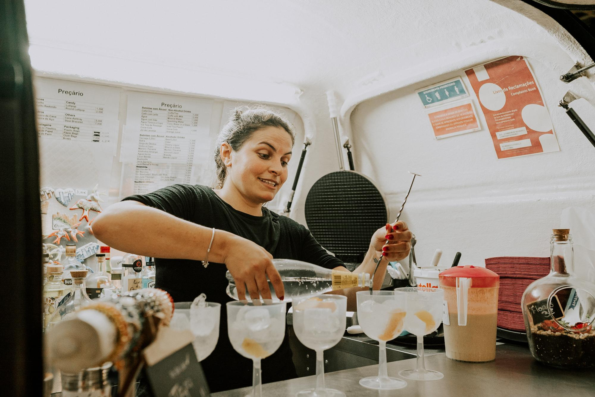 Concerto Brass Dass. Beyond Creative 20 | Cinematic Video & Photography Production Lisbon & Algarve