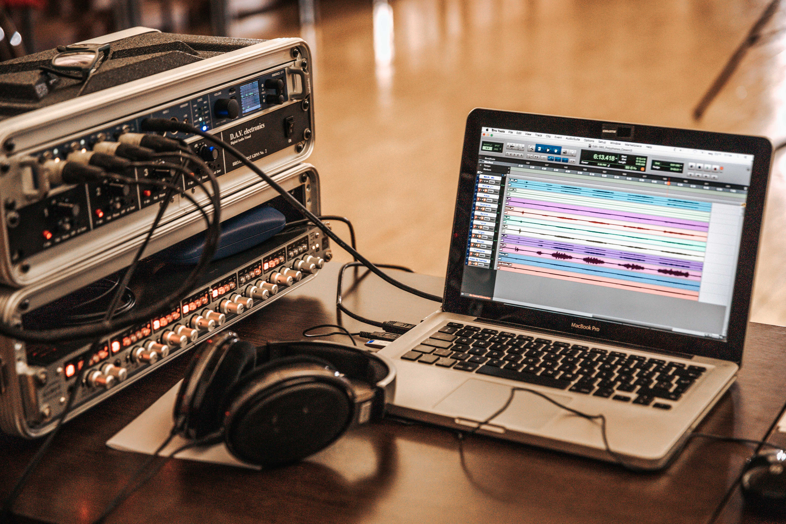 Polyphōnos — ensemble vocal e instrumental 🎼. Beyond Creative 20 | Cinematic Video & Photography Production Lisbon & Algarve