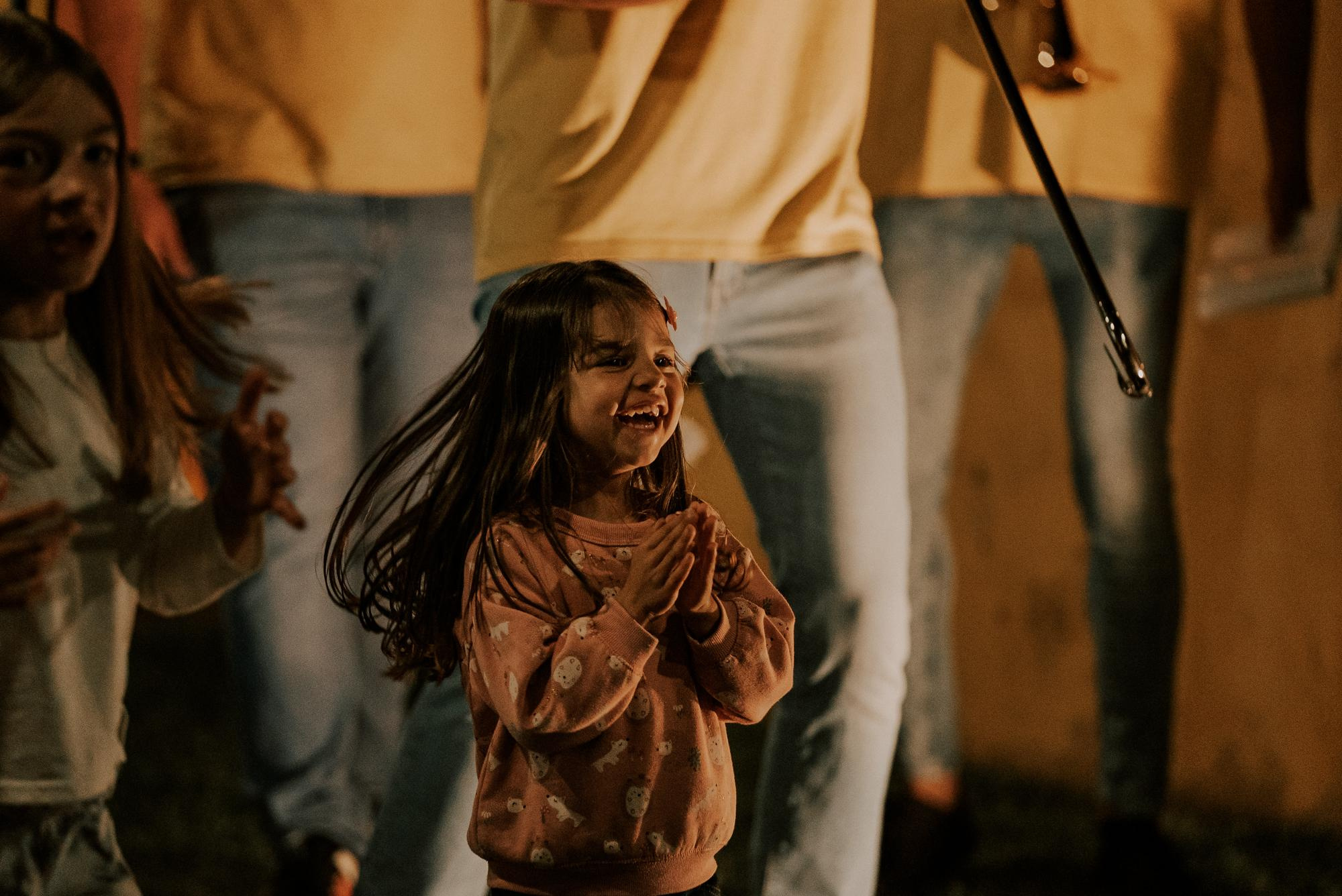 Concerto Brass Dass. Beyond Creative 20 | Cinematic Video & Photography Production Lisbon & Algarve